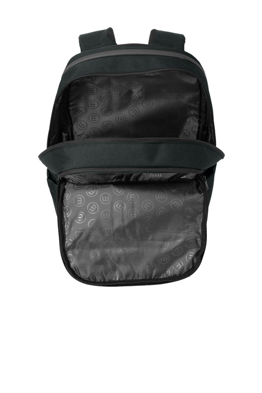 Black - 