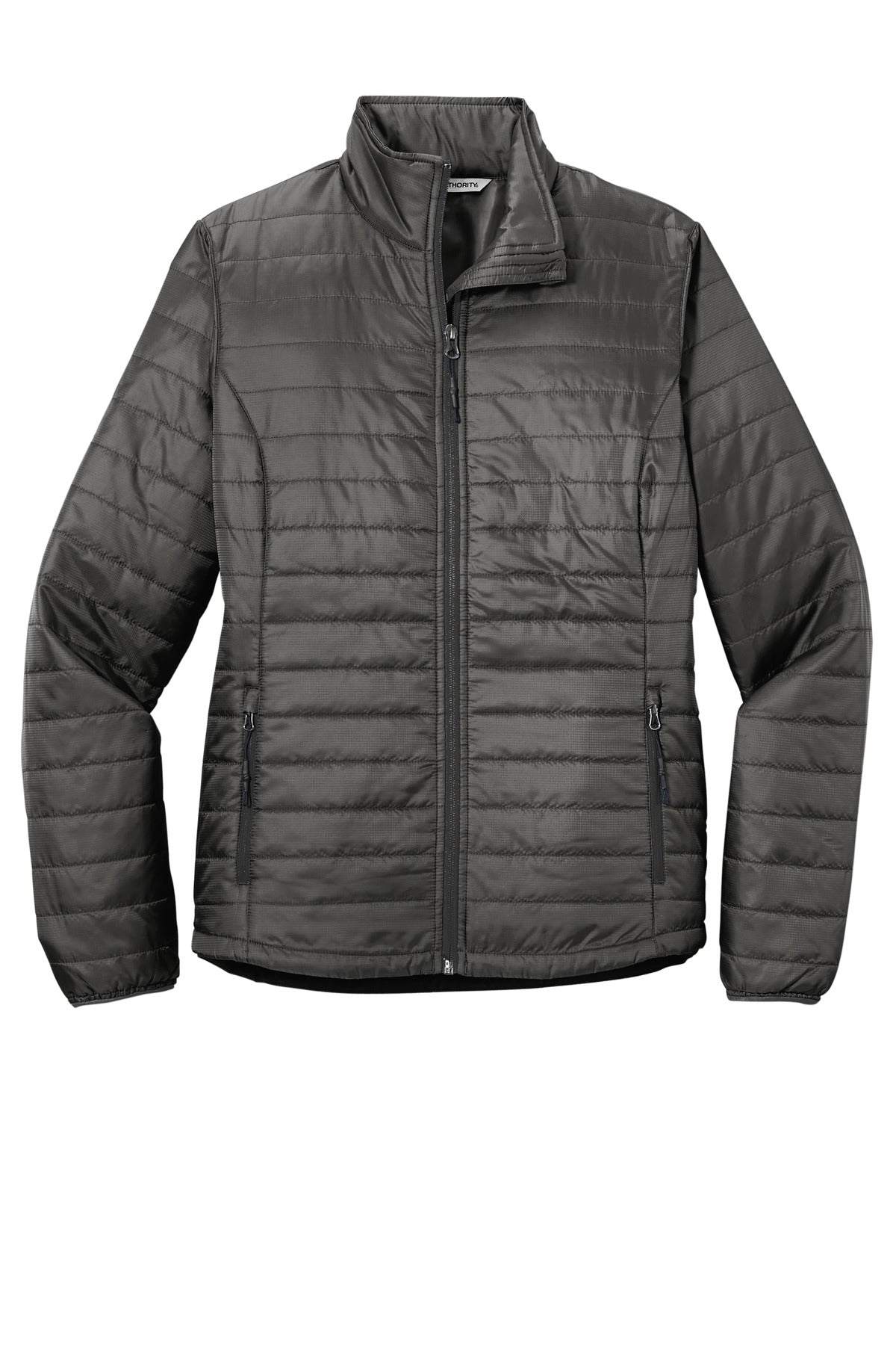 Sterling Grey/ Graphite - 