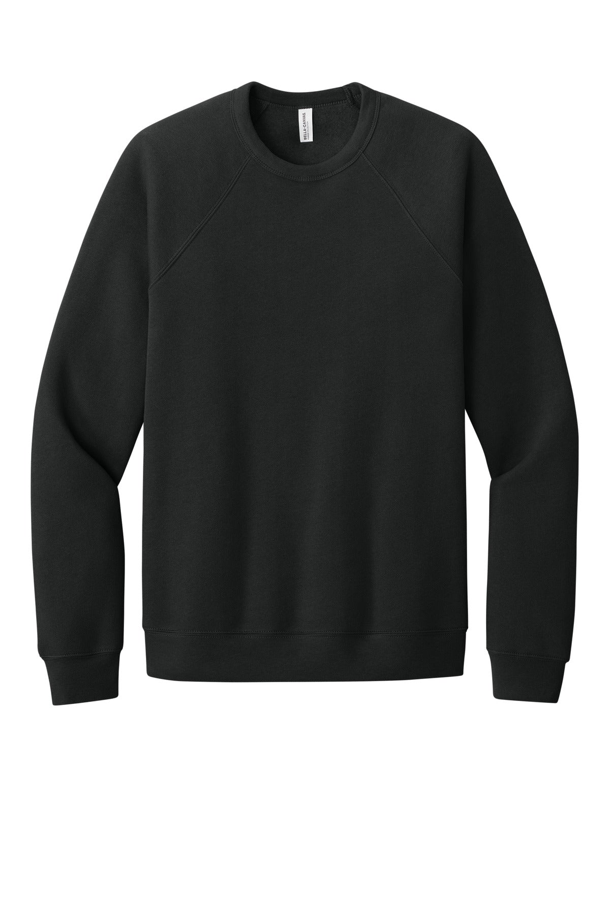 Vintage Black - 