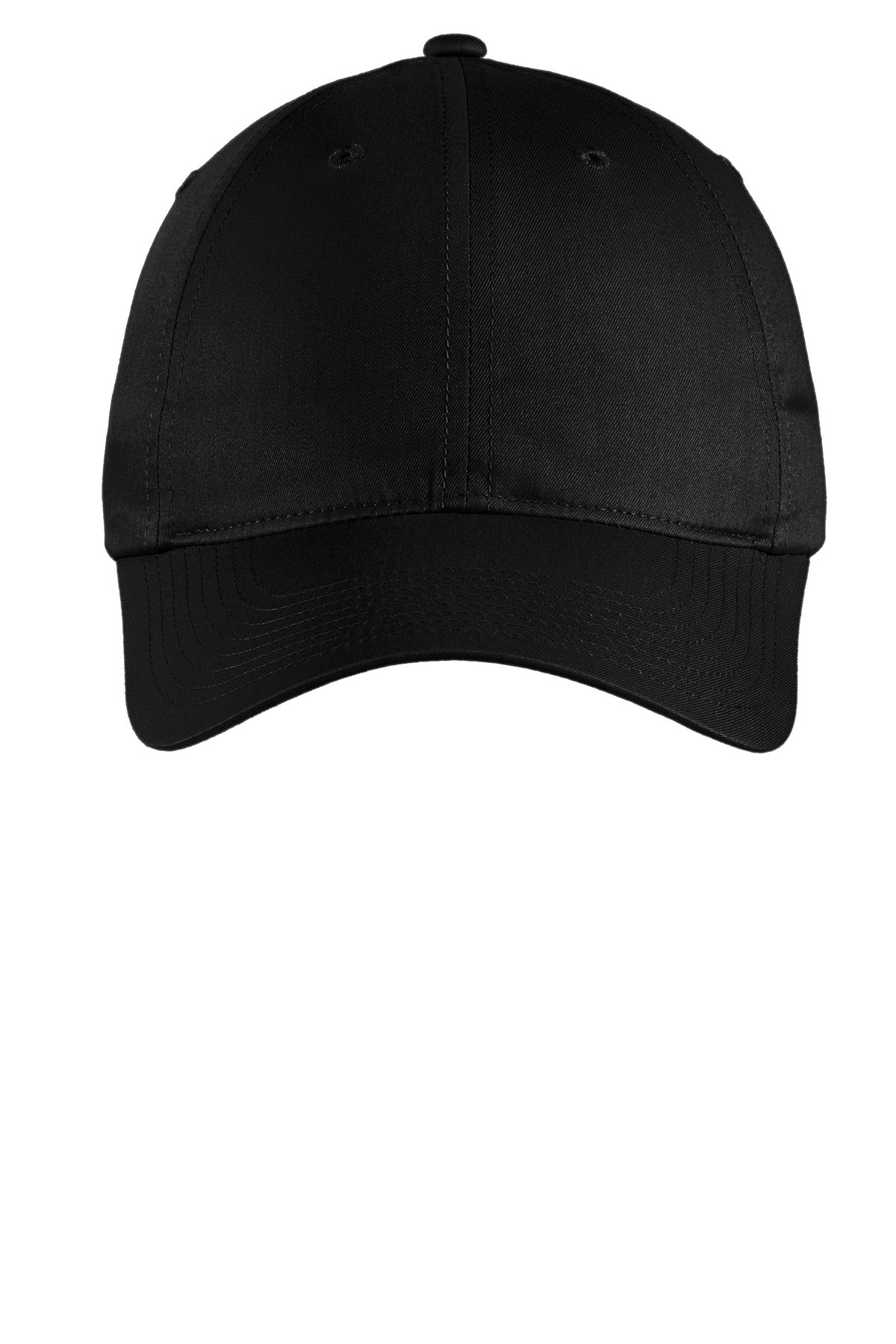 Black - 