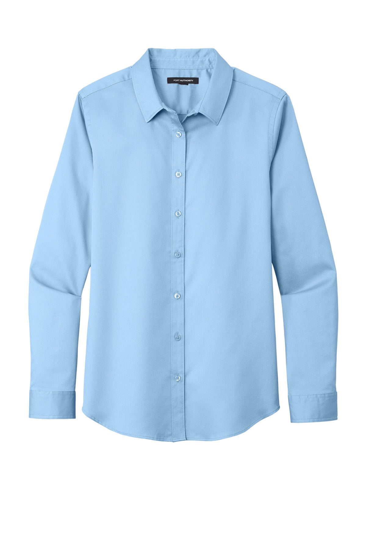 Cloud Blue - 