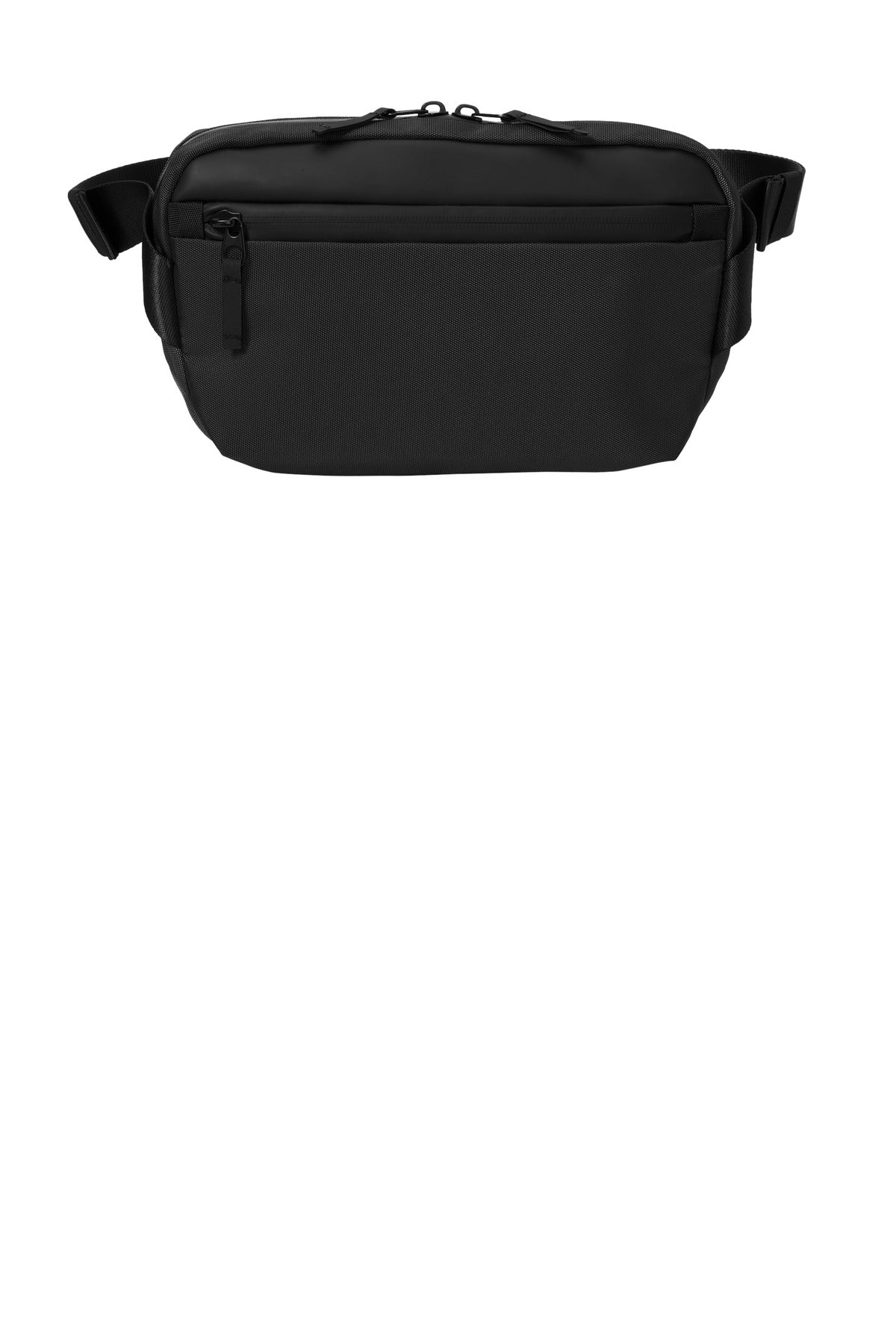 Deep Black - 
