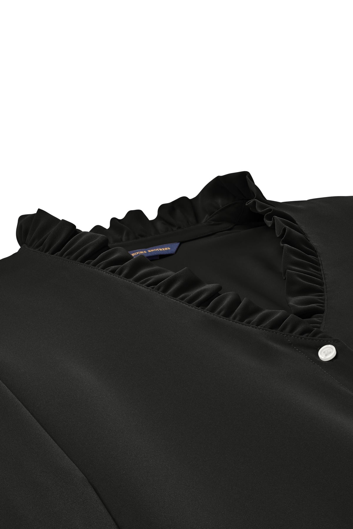 Deep Black - 
