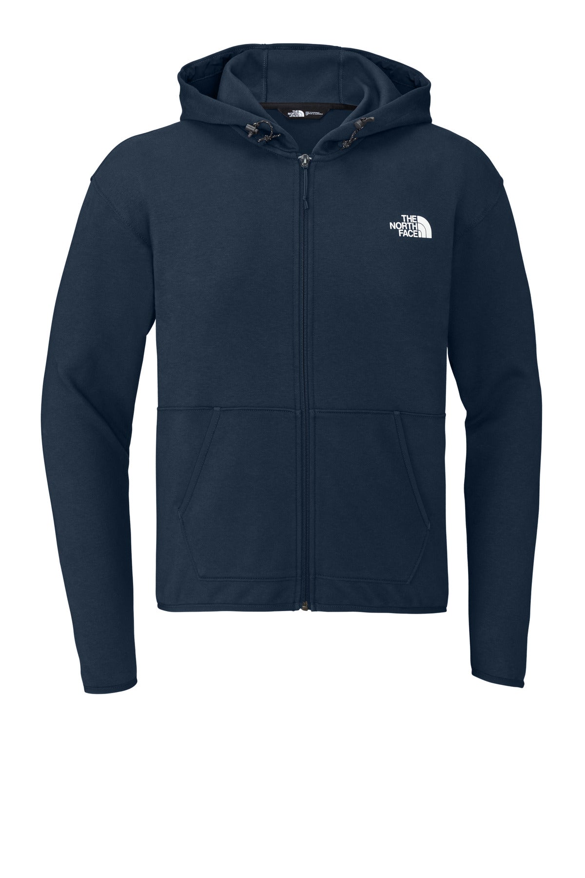 Summit Navy - 