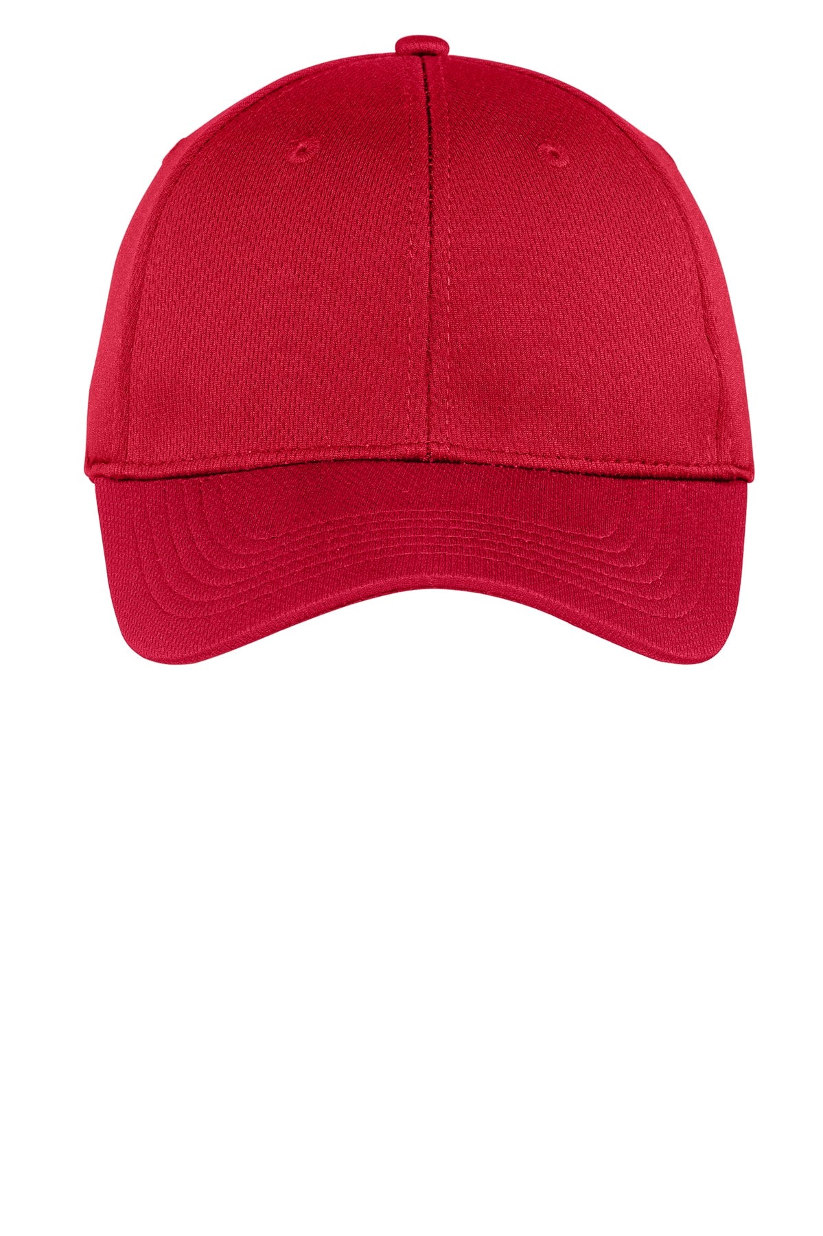 True Red - 