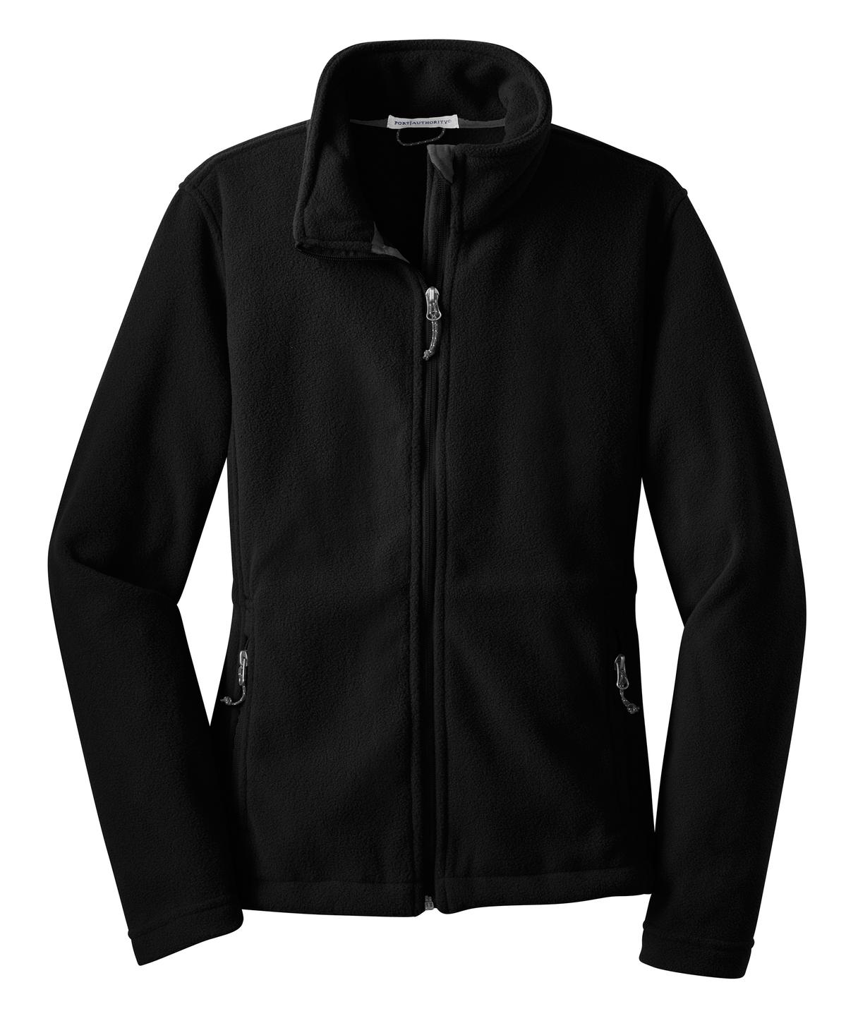 Black - 