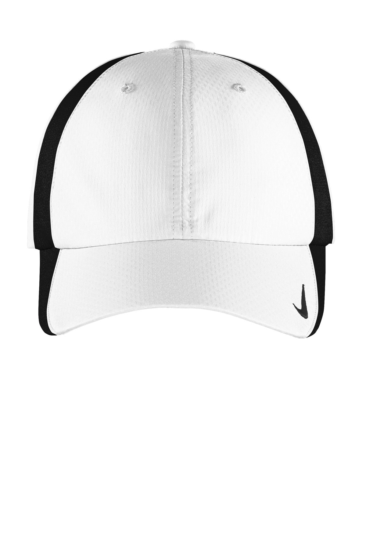 White/ Black - 