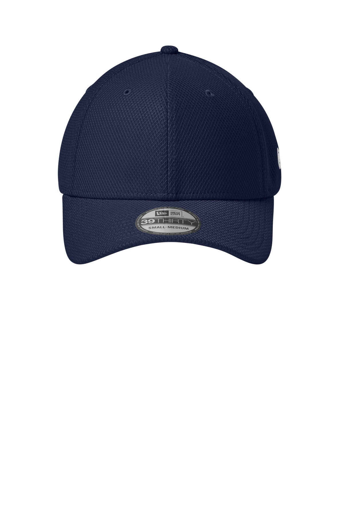 Flag True Navy - 