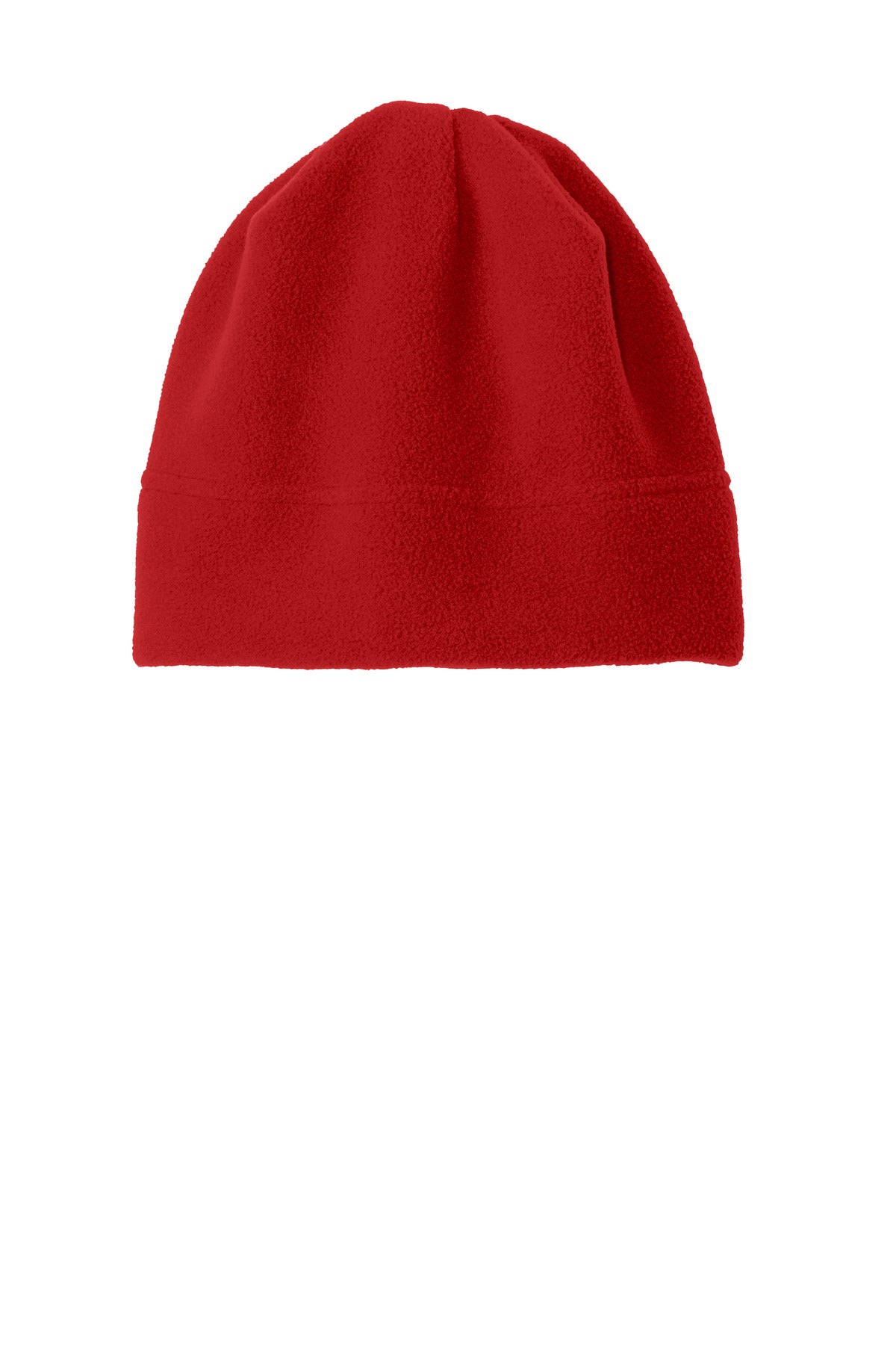 Red - 
