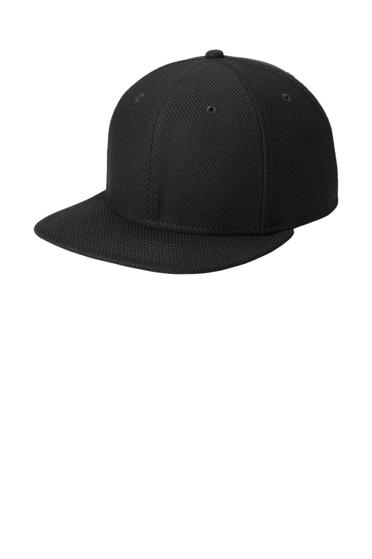 Black - 