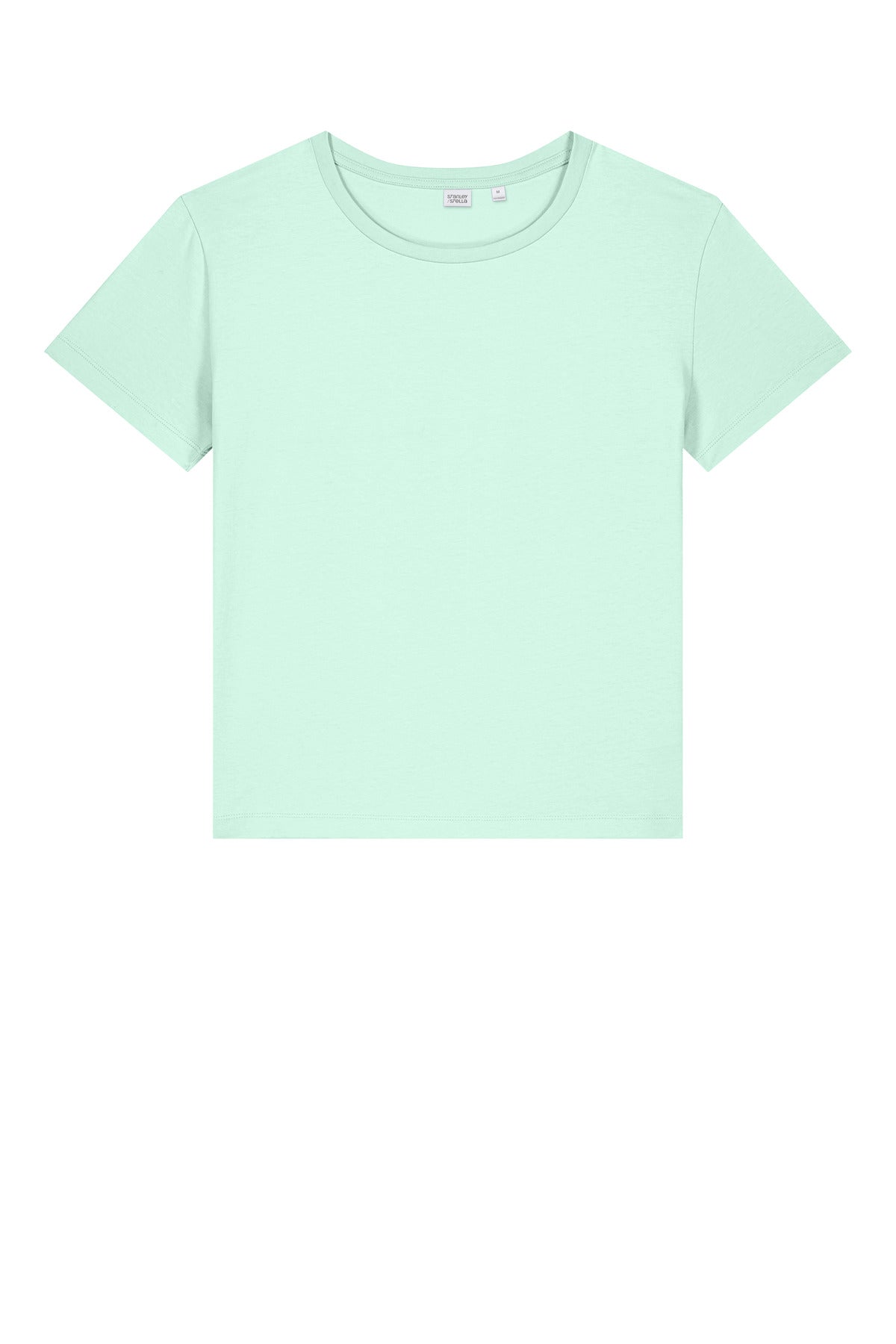 Caribbean Blue - 