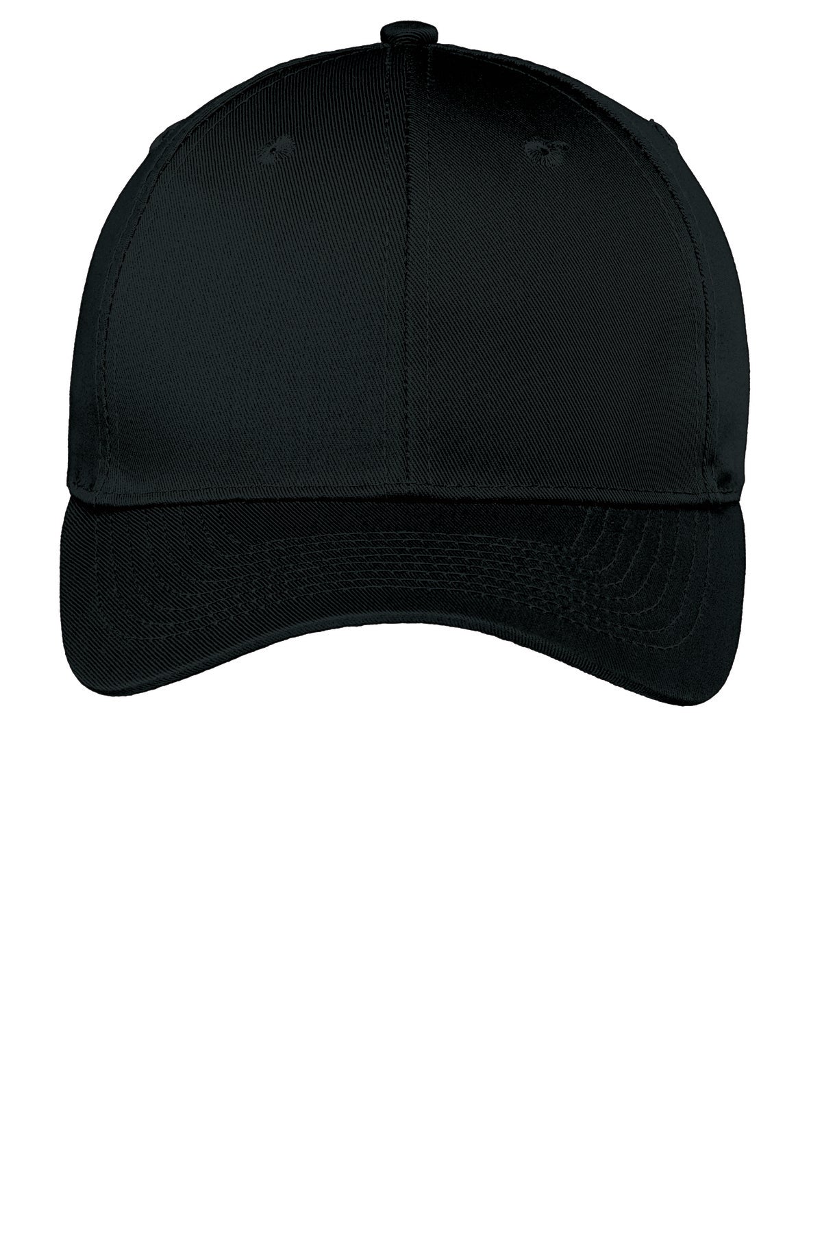 Black - 