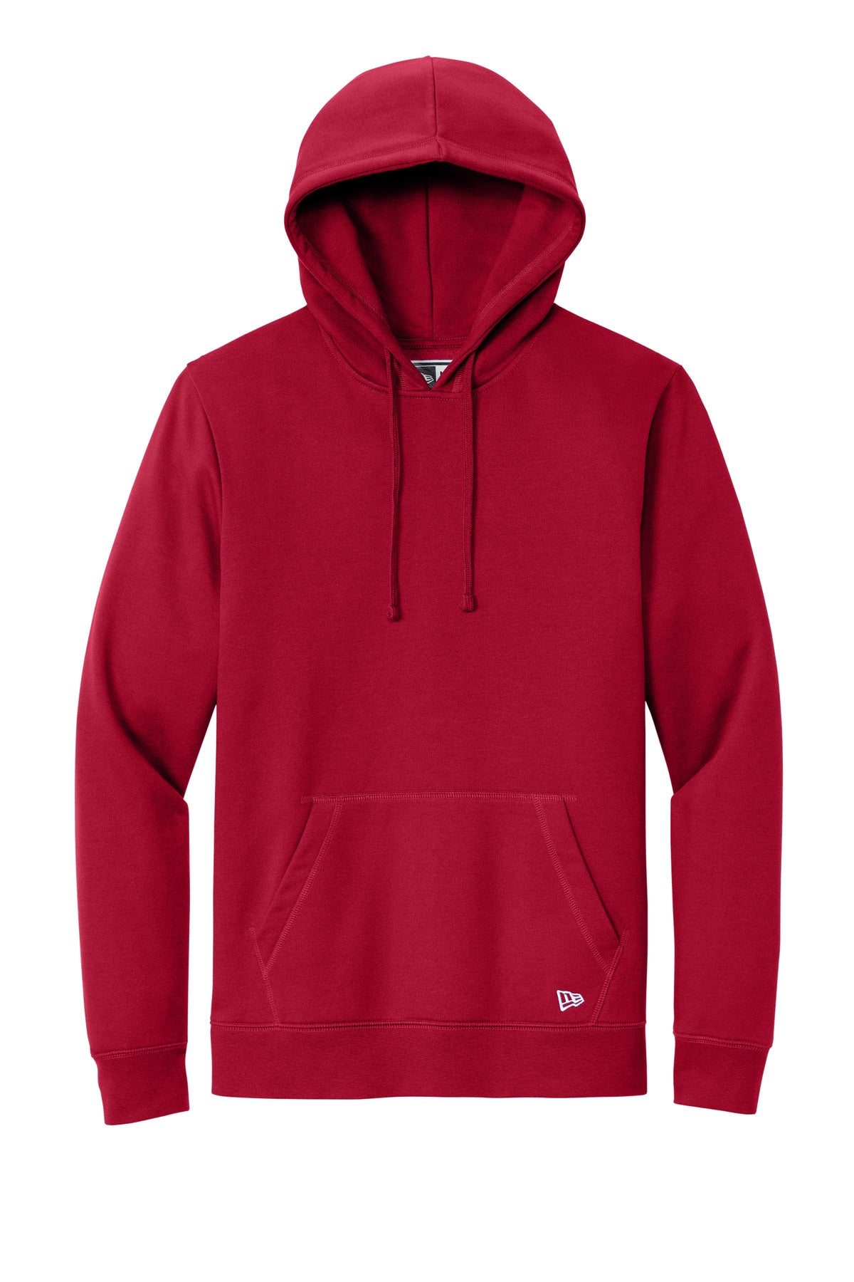 Crimson - 