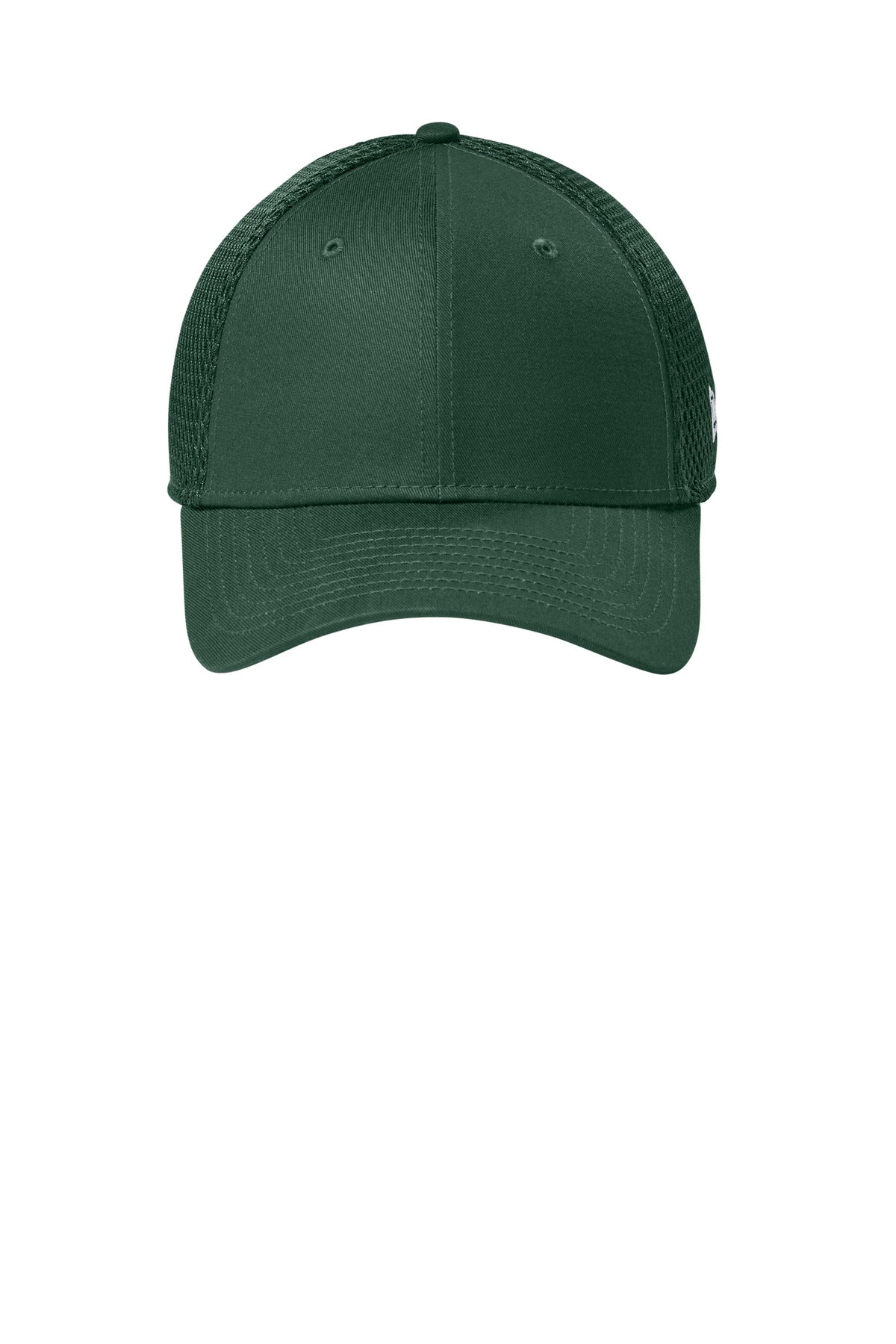 Flag Dark Green - 