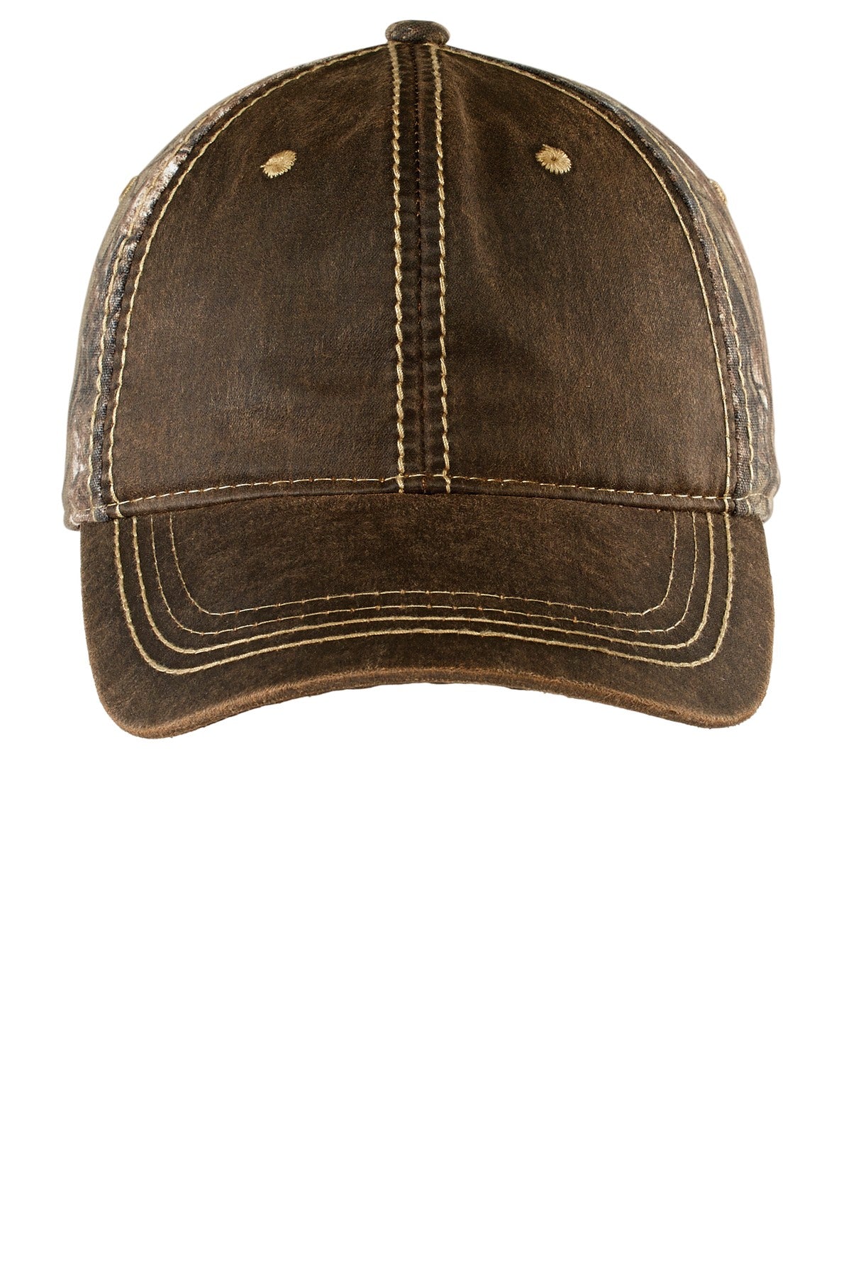 Realtree Xtra - 