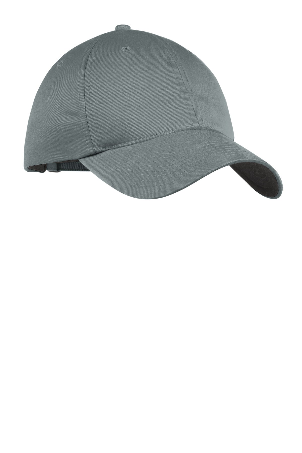 Dark Grey - 