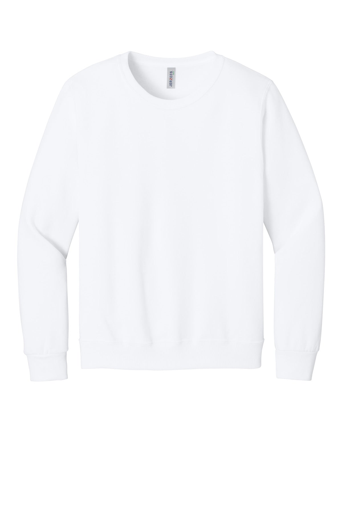 White - 