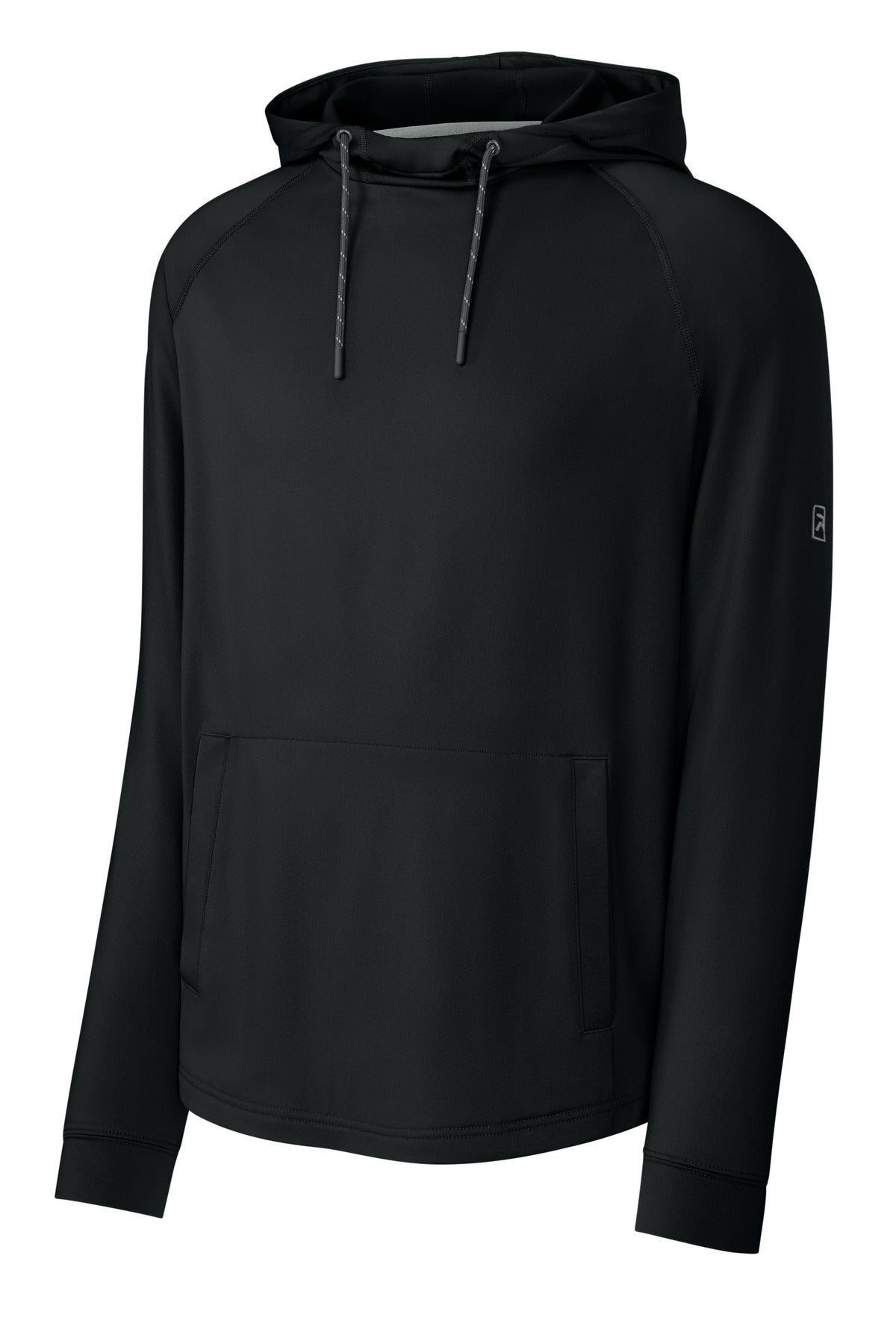 Black - 