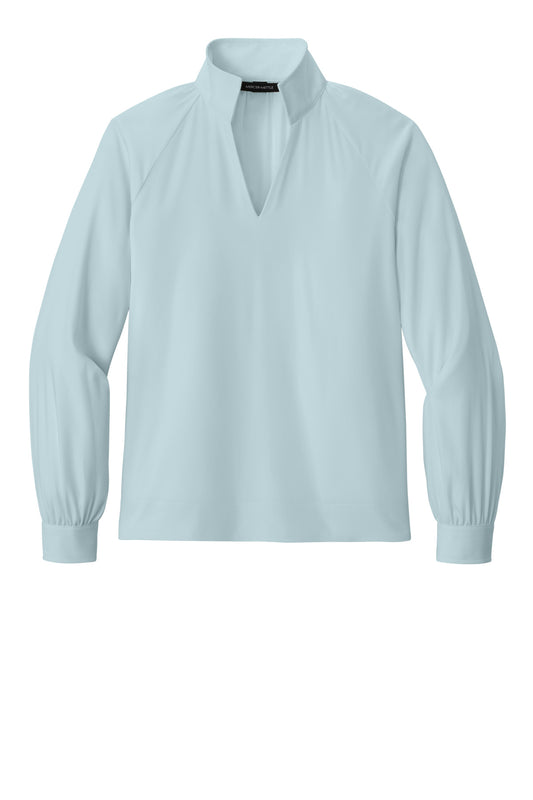 Celestial Blue - 