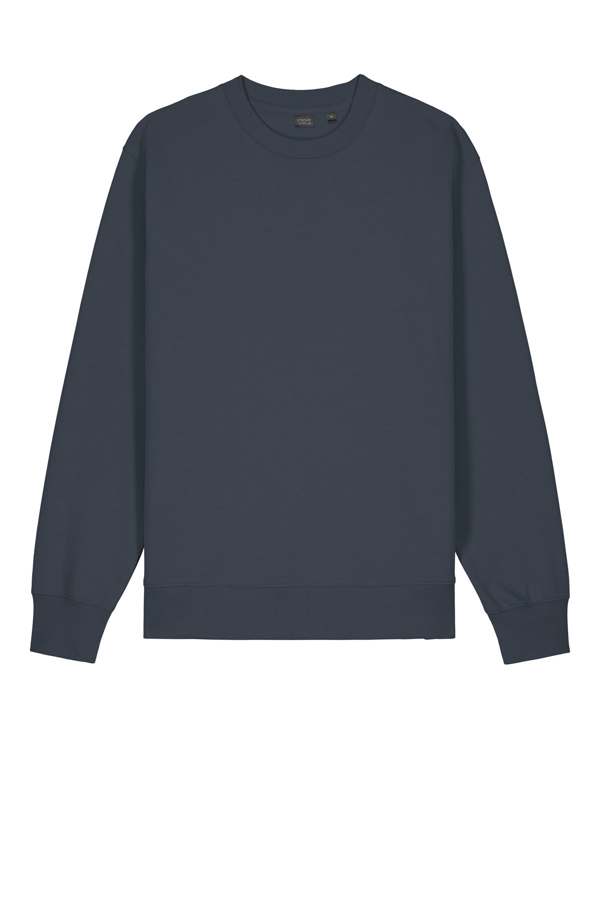 India Ink Grey - 