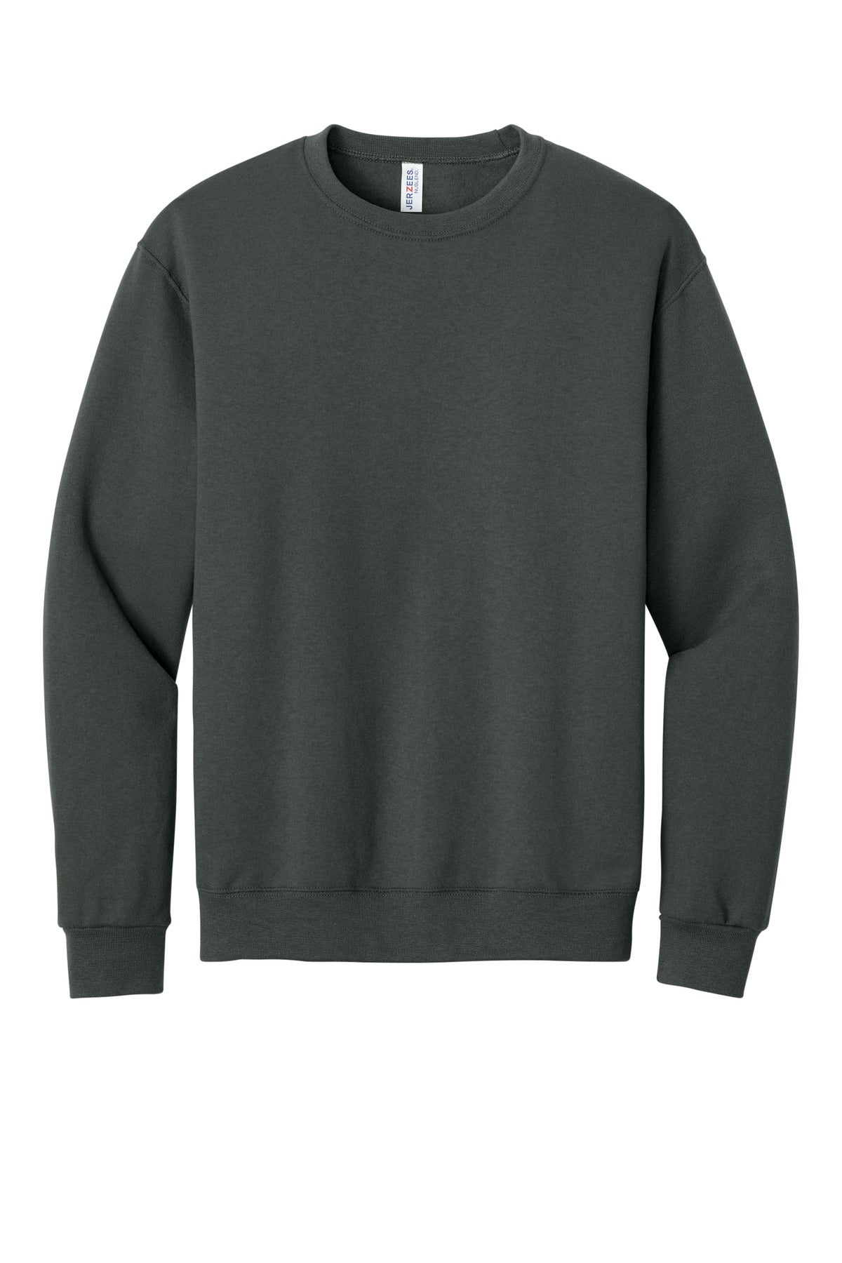 Charcoal Grey - 