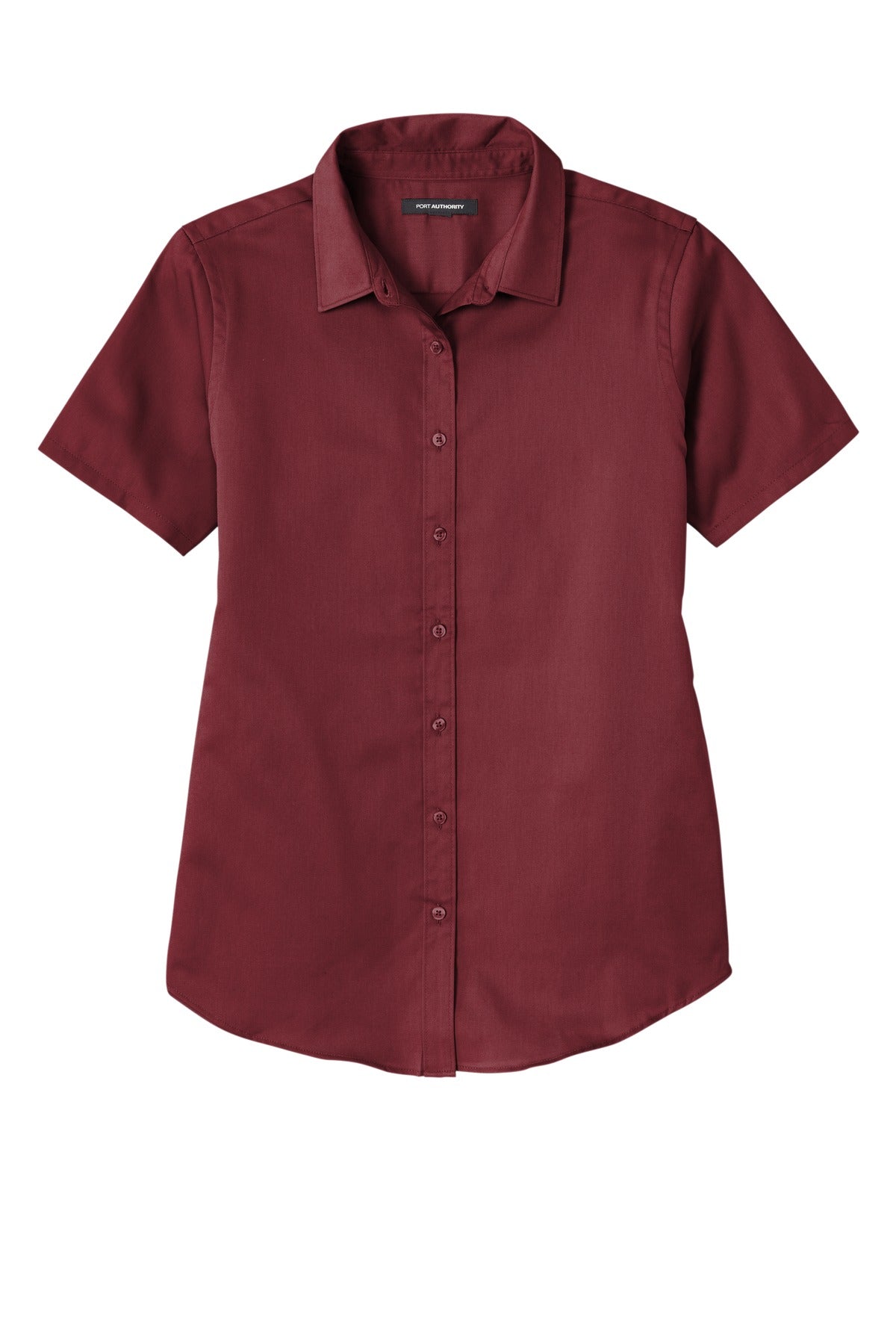Burgundy - 