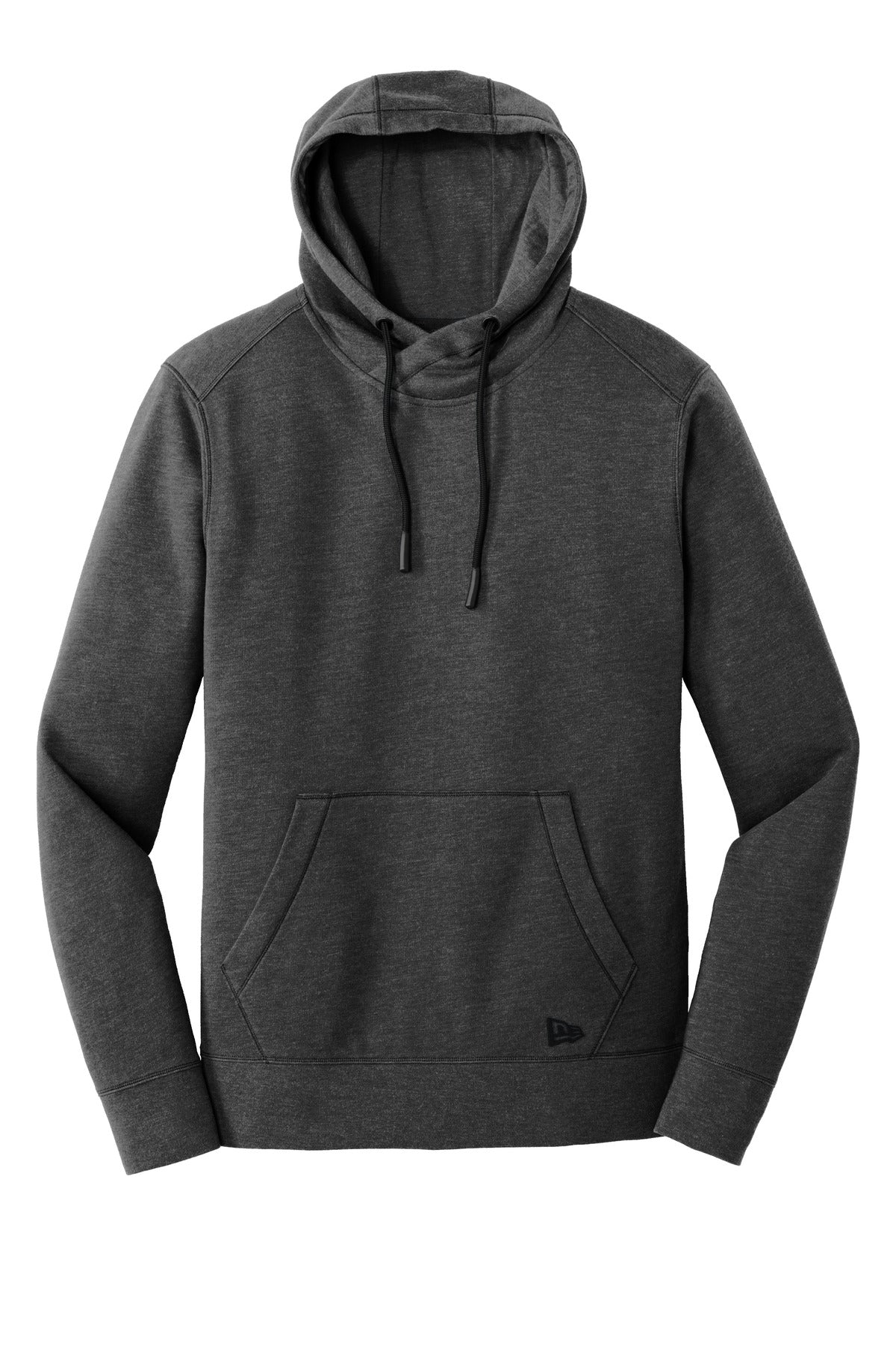 Black Heather - 
