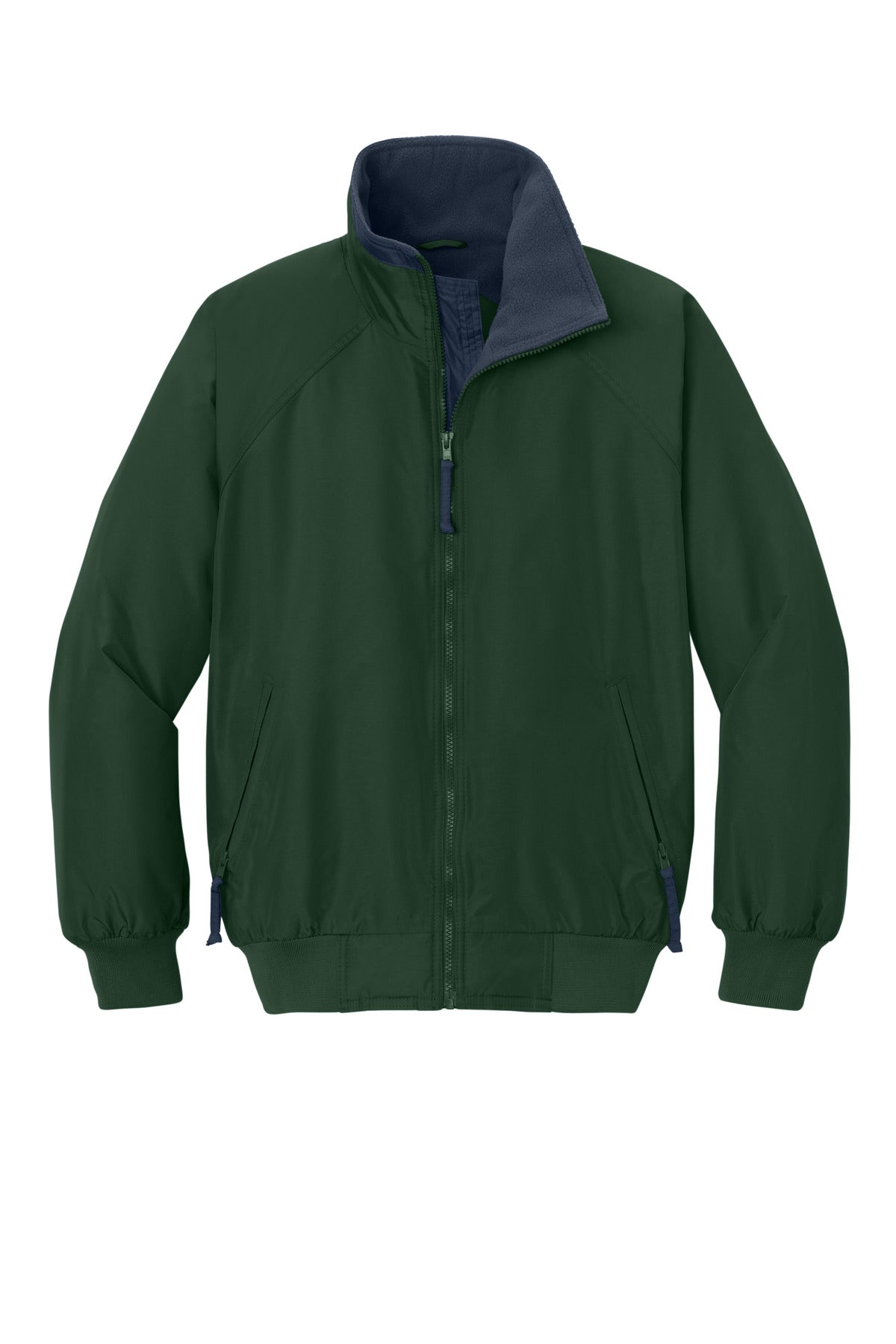 True Hunter/ True Navy - 