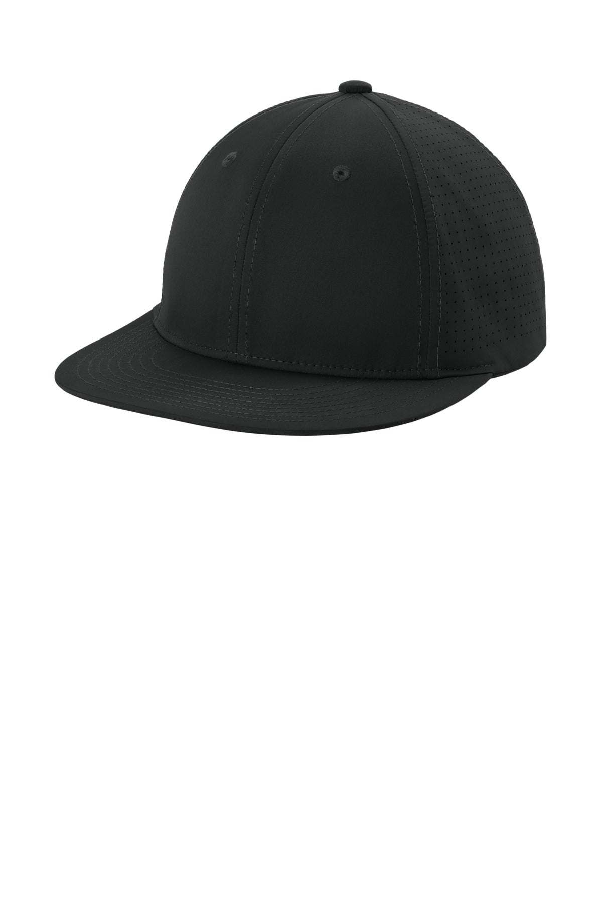 Black - 