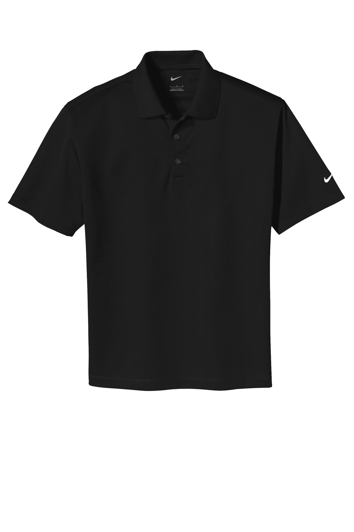 Black - 