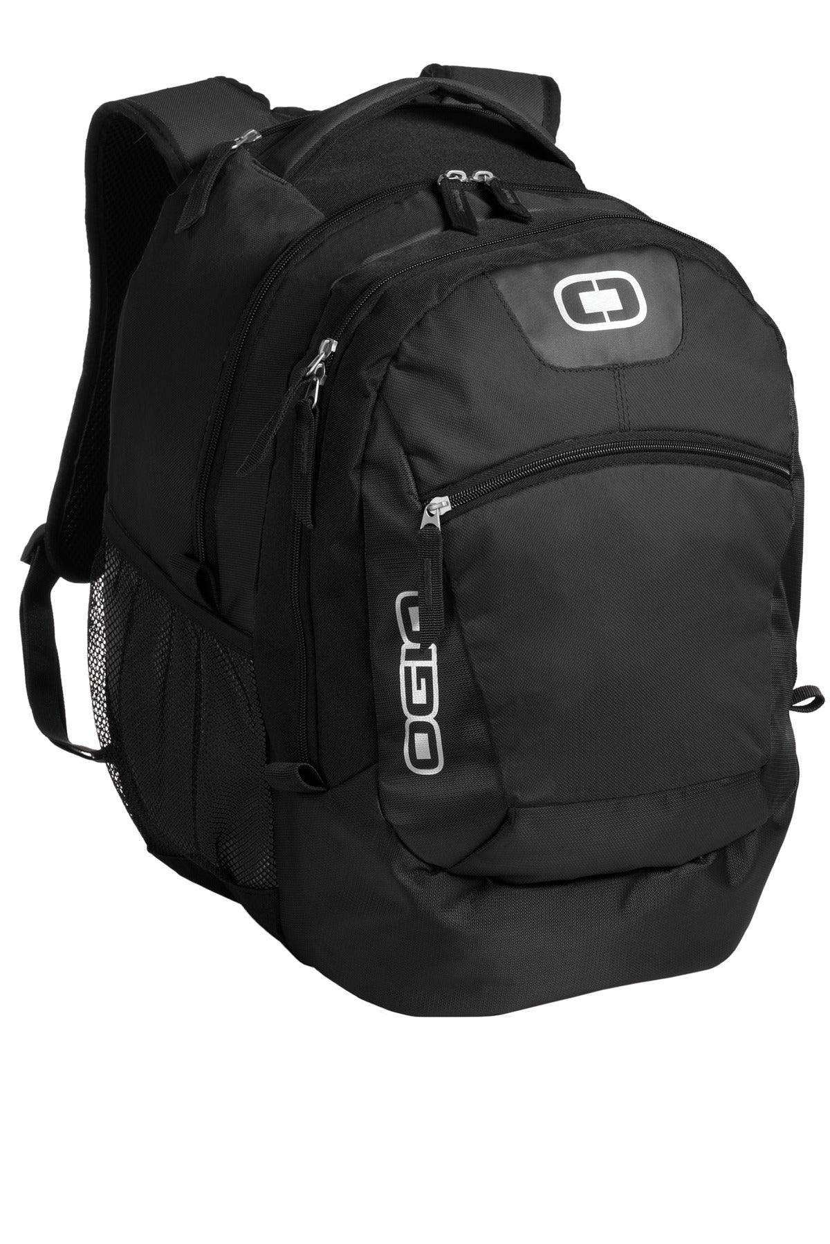 Black - 