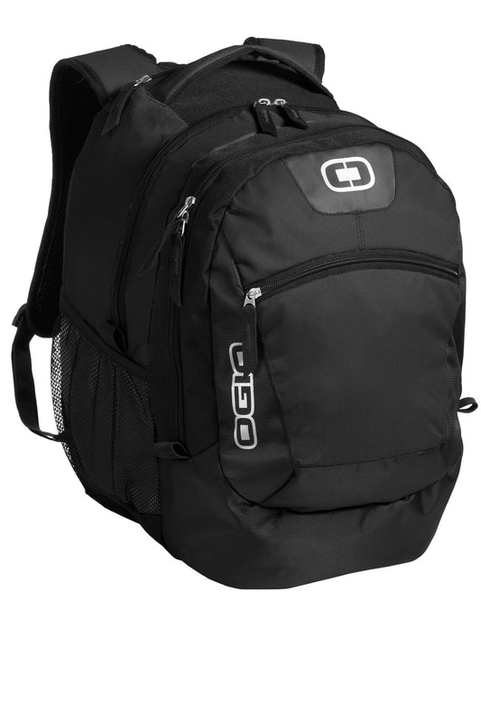 Black - 
