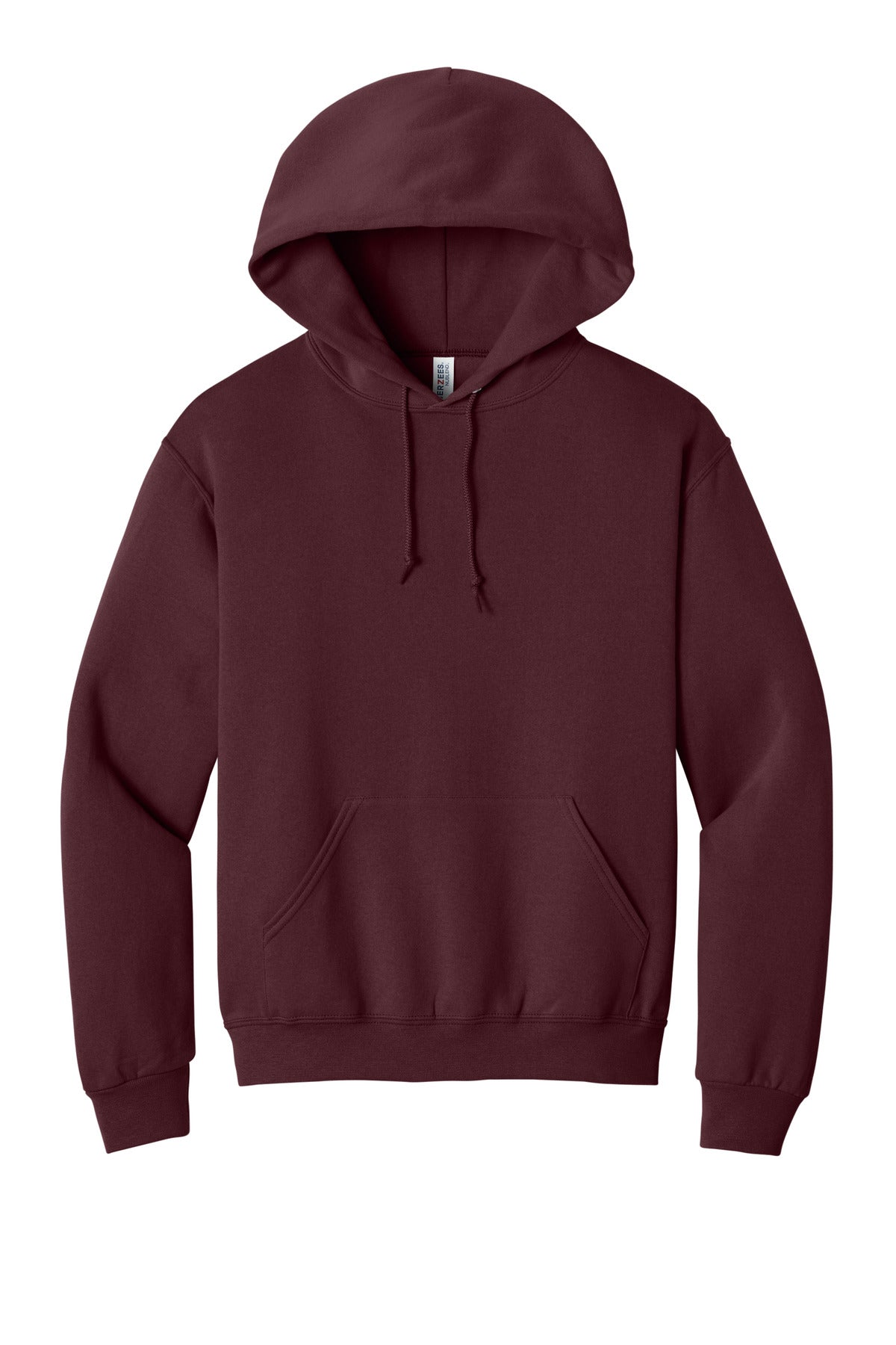 Maroon - 