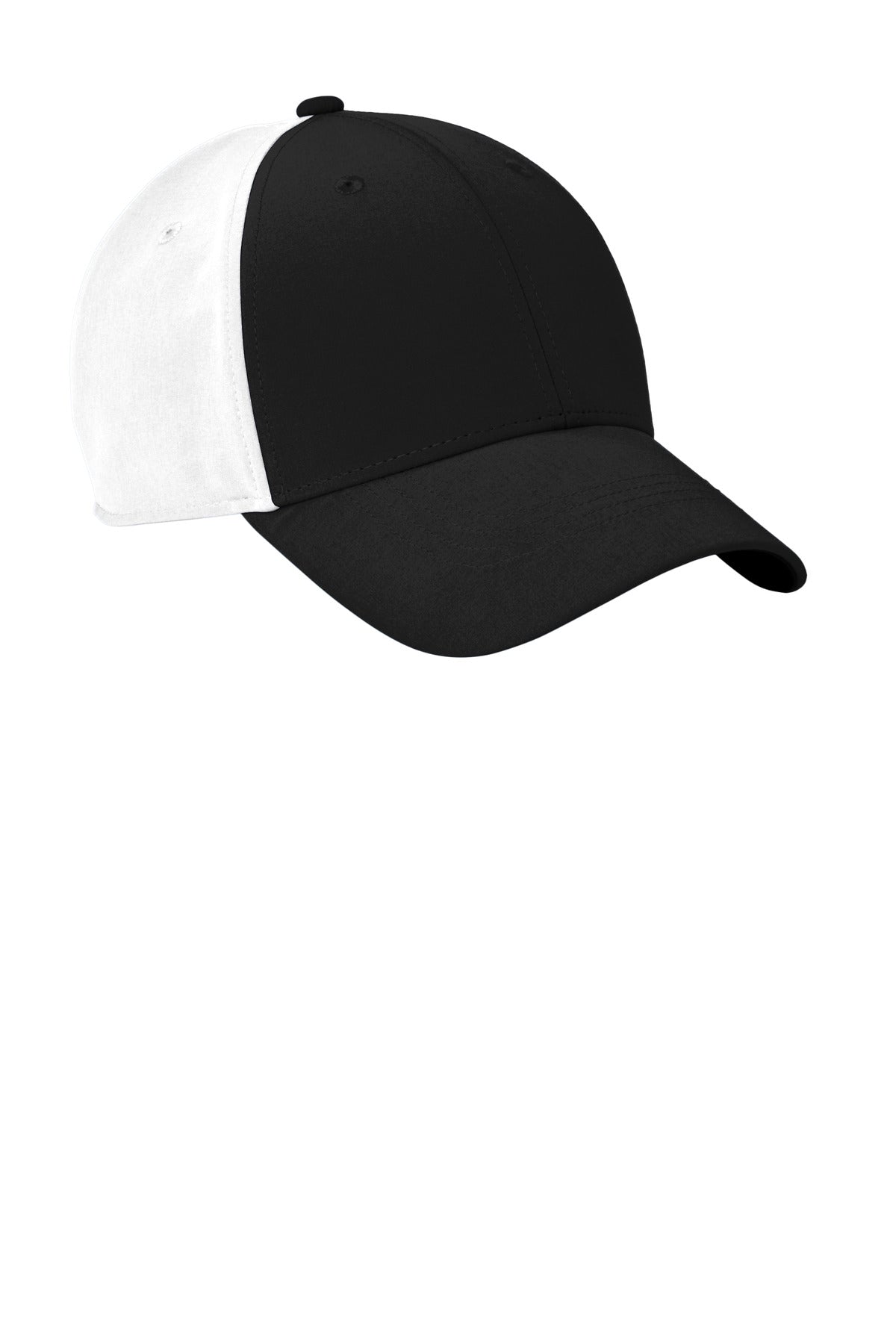 Black/ White - 