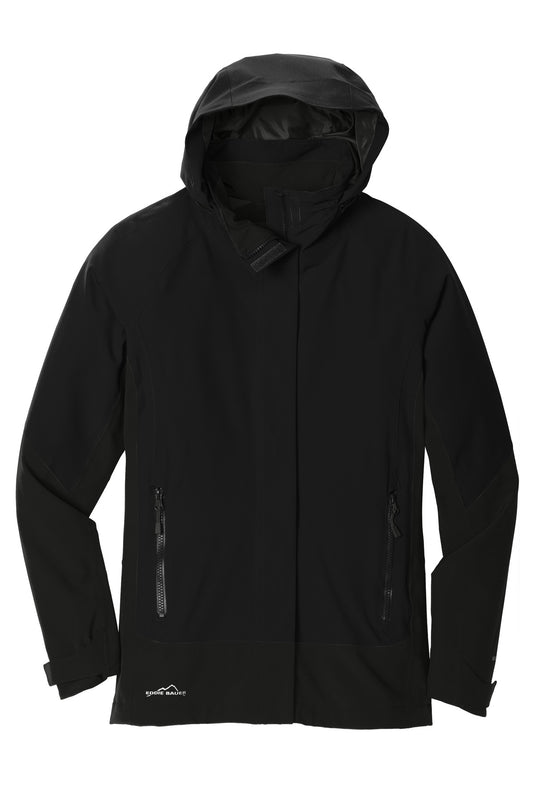 Black - 
