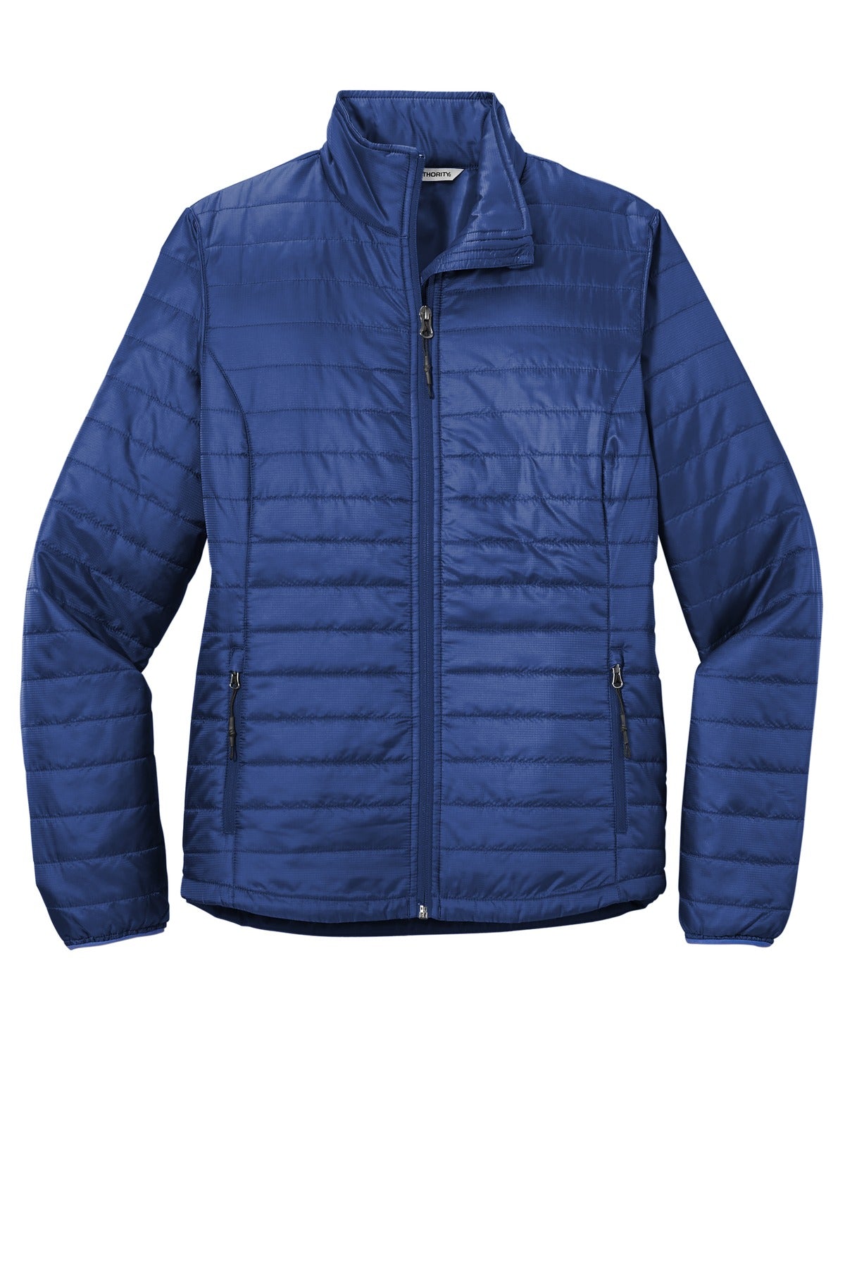 Cobalt Blue - 