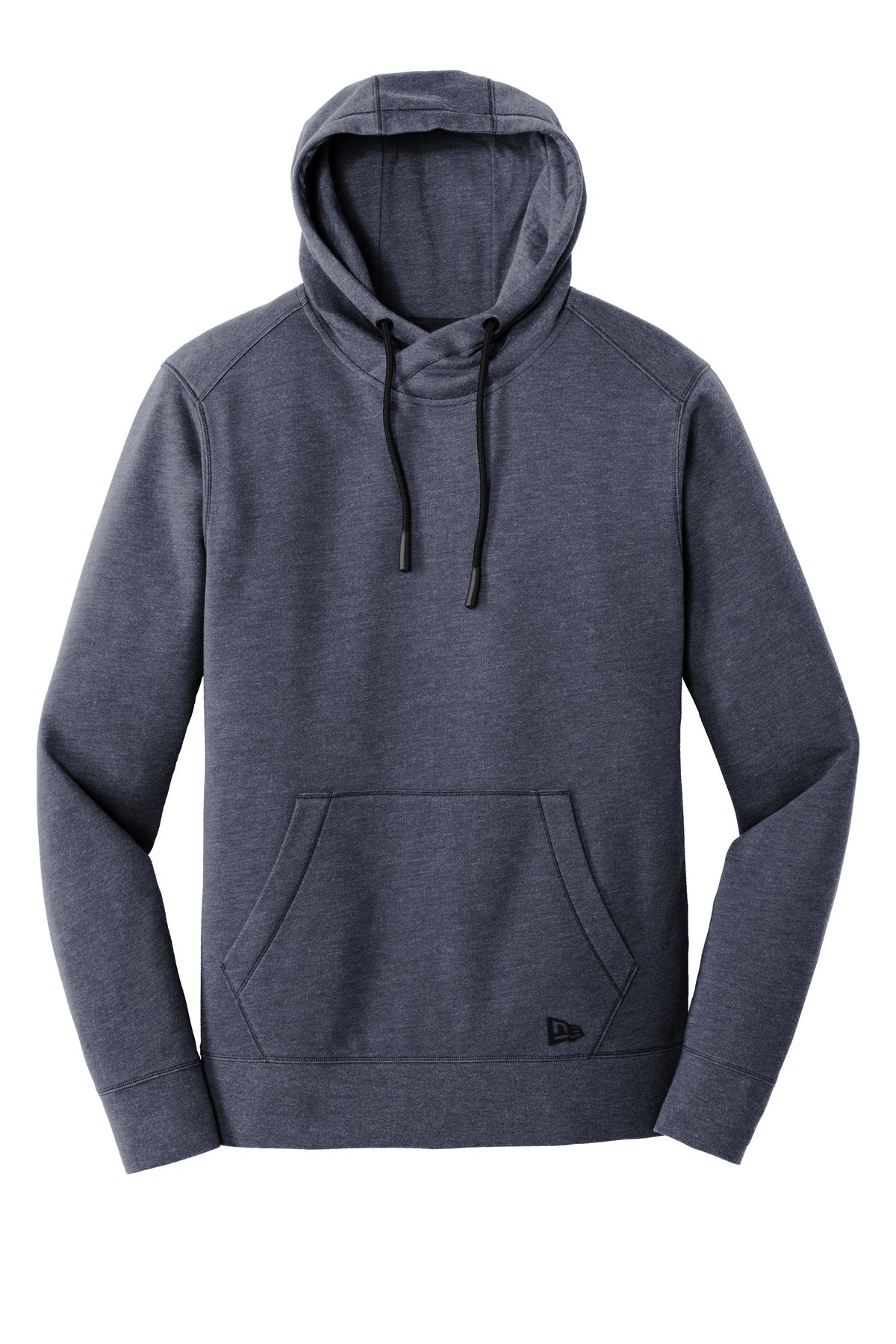 True Navy Heather - 