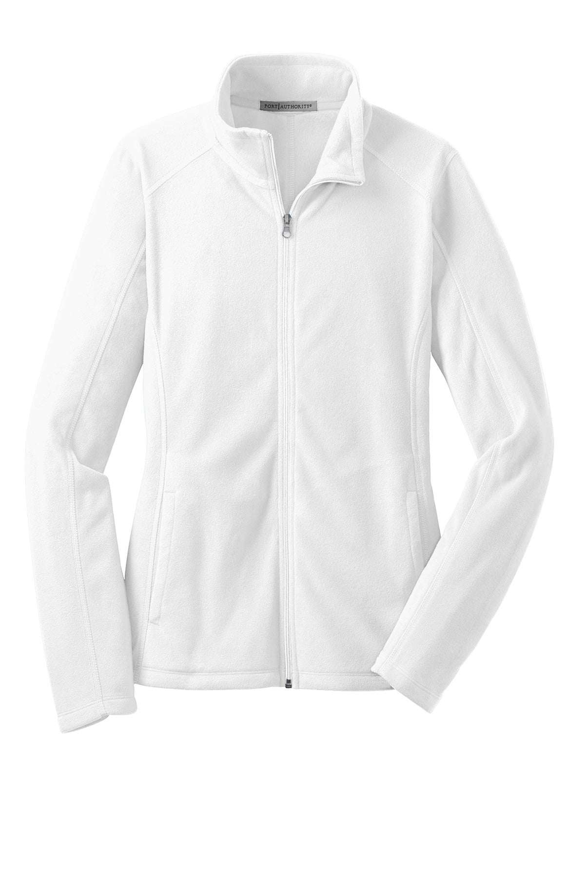 White - 