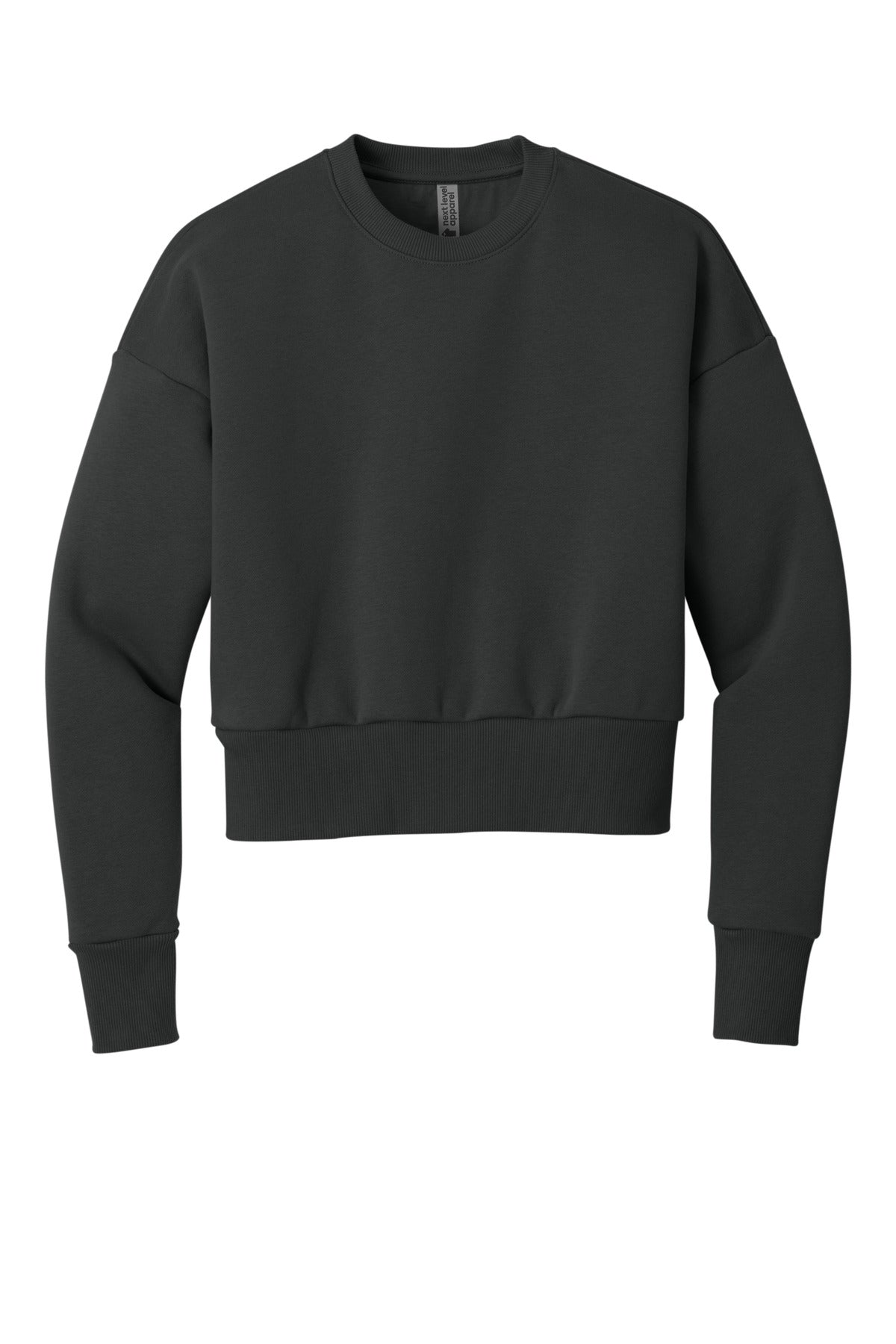 Graphite Black - 