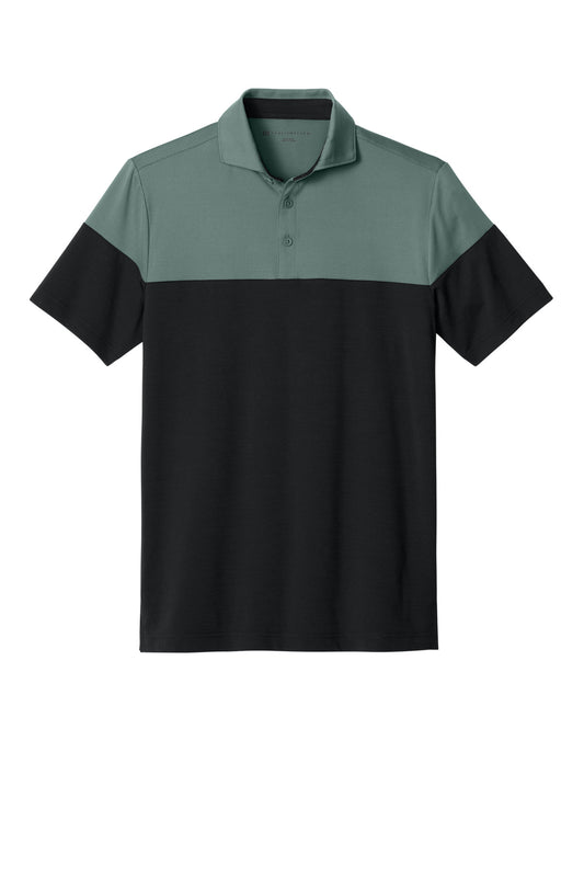 Balsam Green/ Black - 