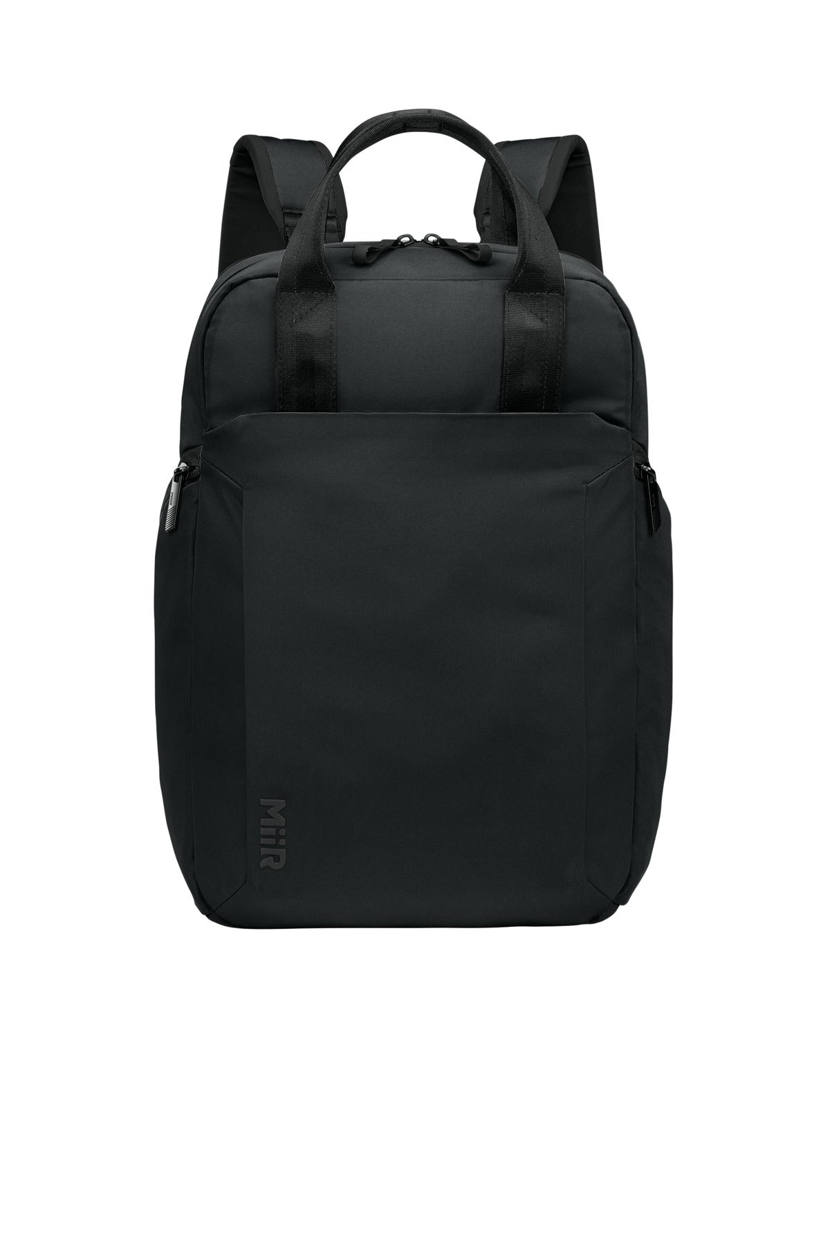 Pitch Black - 
