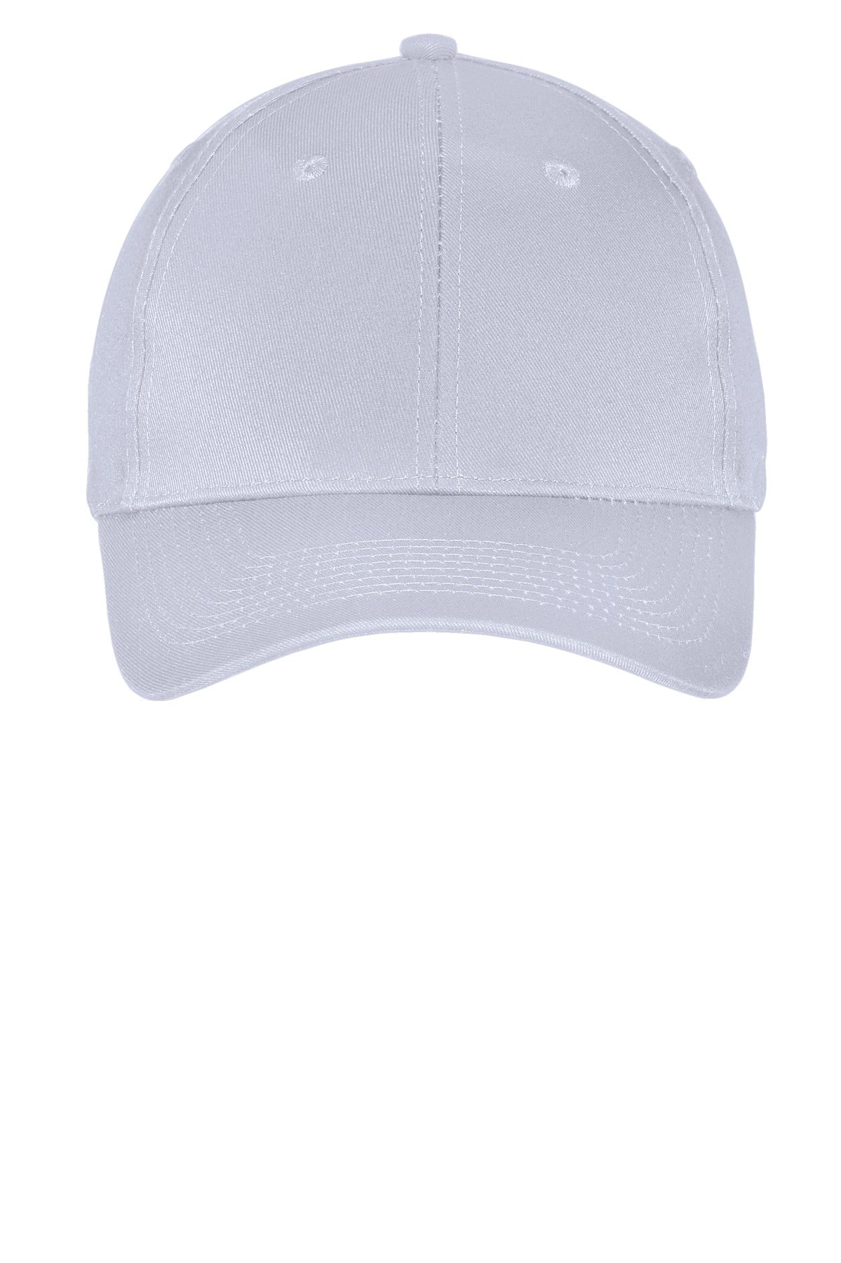 Silver - 