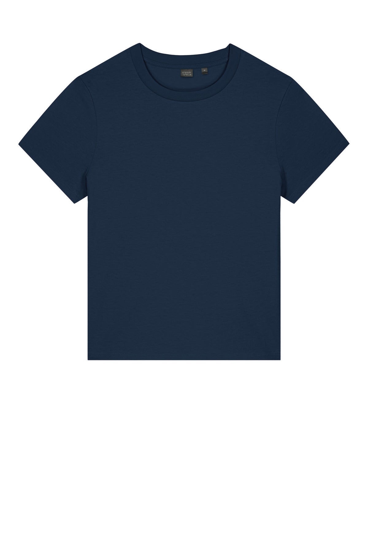 French Navy - 