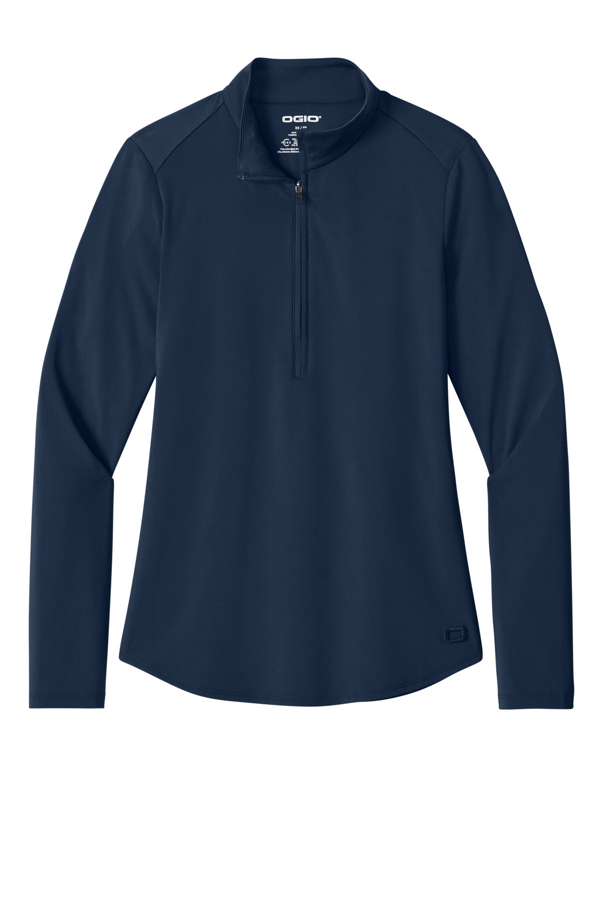 River Blue Navy - 