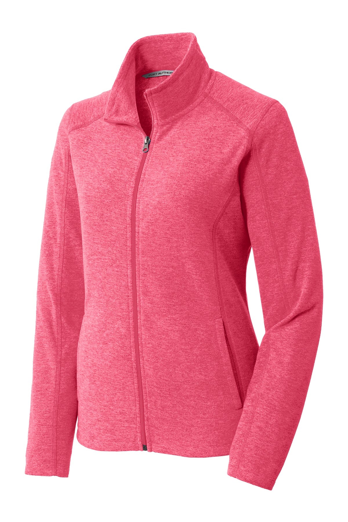 Pink Raspberry Heather - 