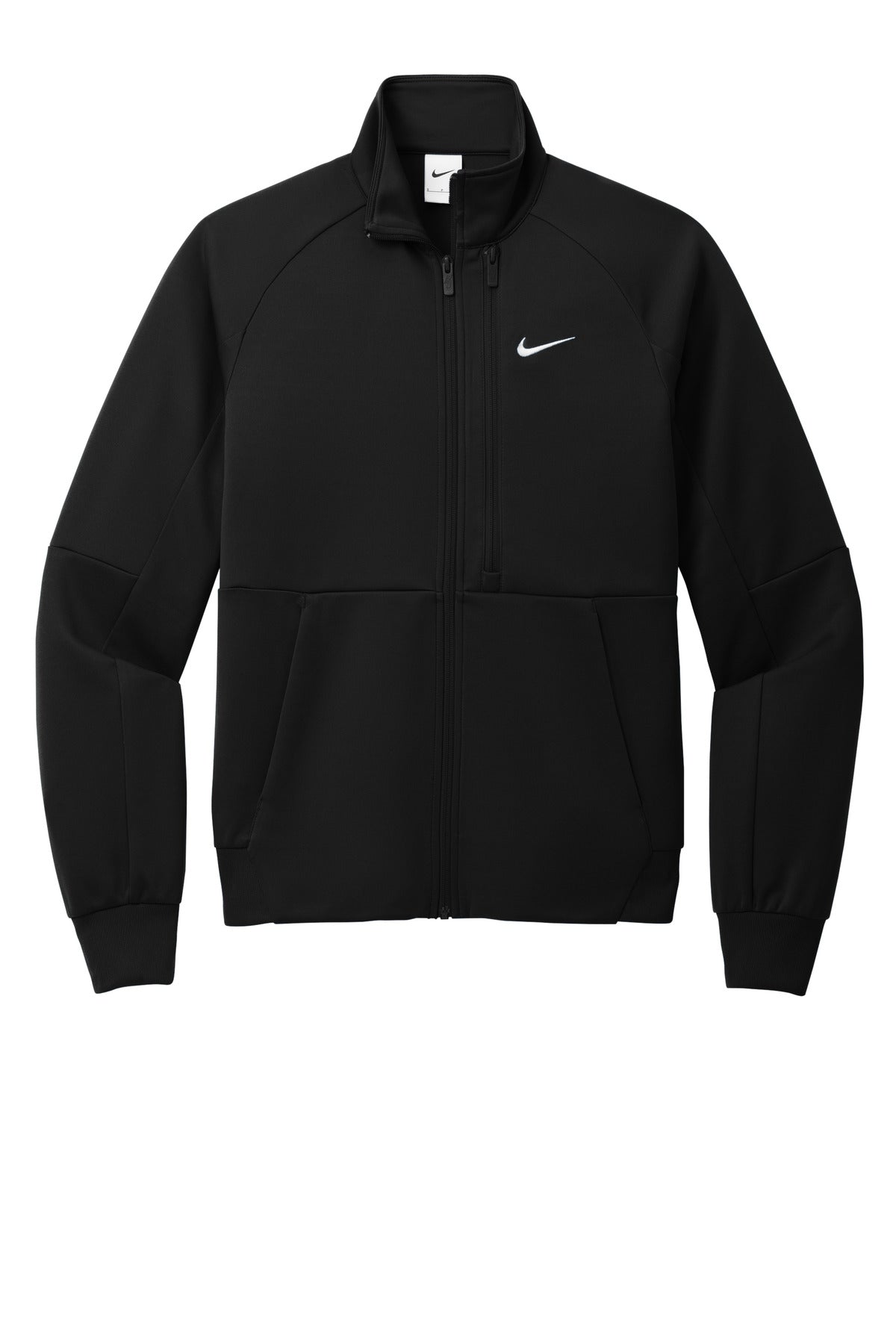 Black - 