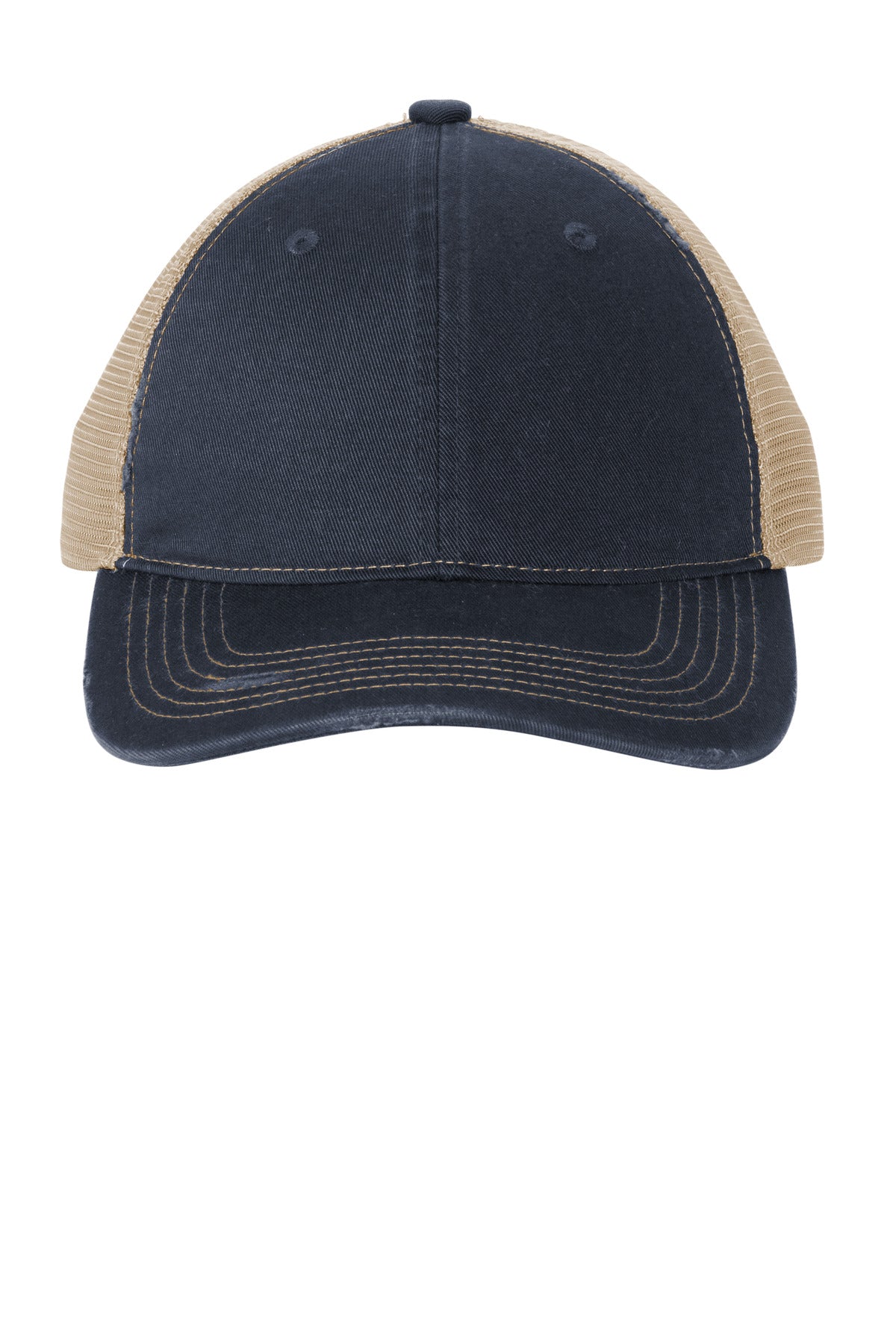 River Blue Navy/ Khaki - 