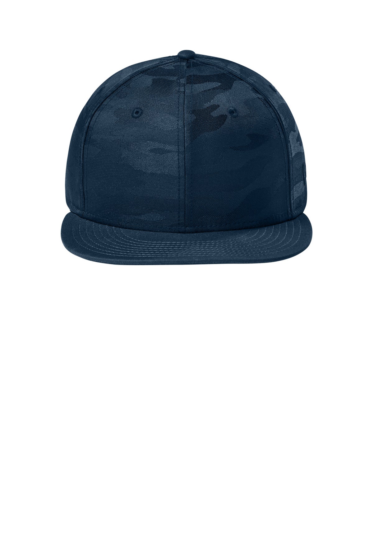Flag Deep Navy/ Deep Navy Camo - 