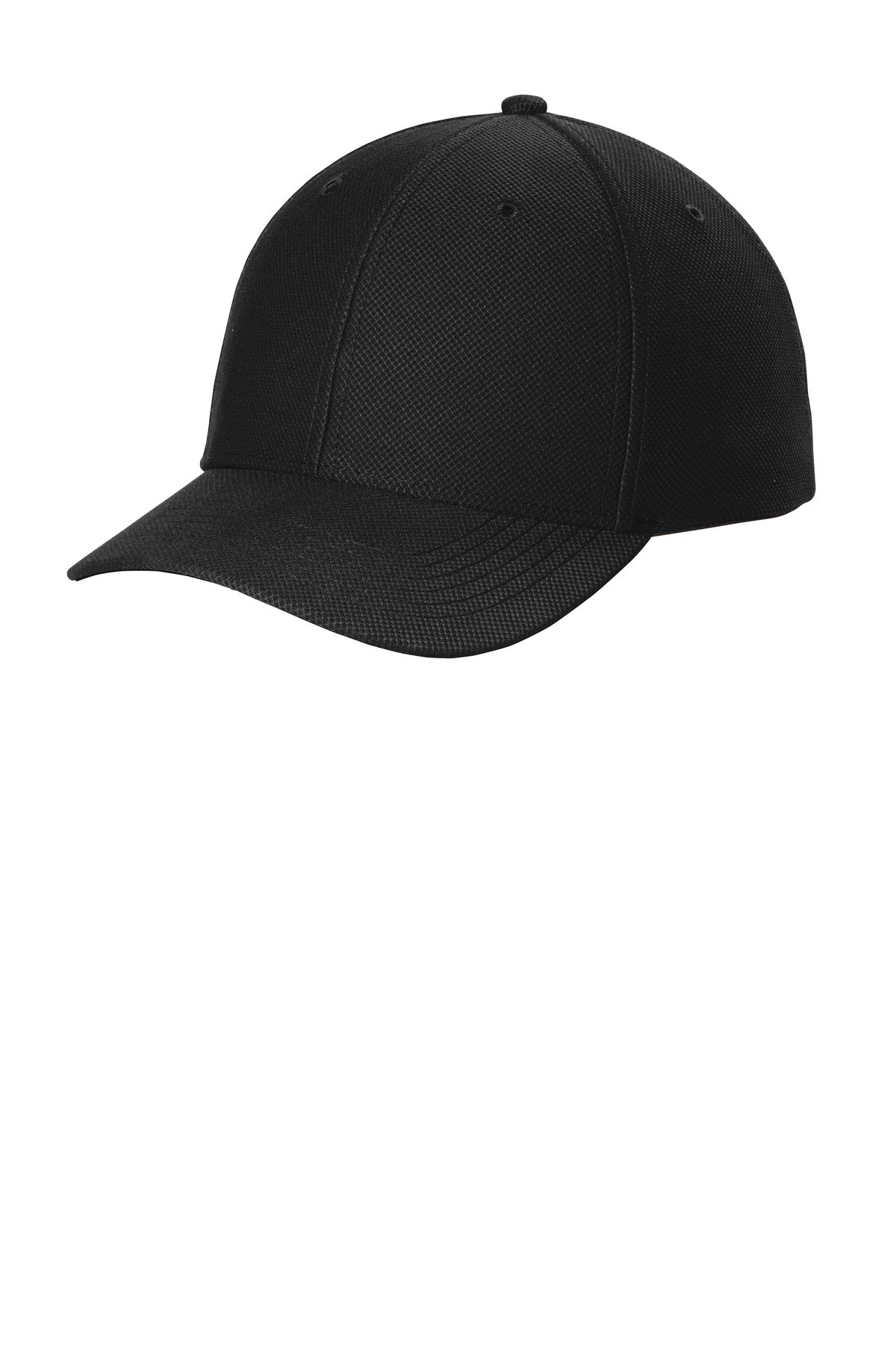 Black - 
