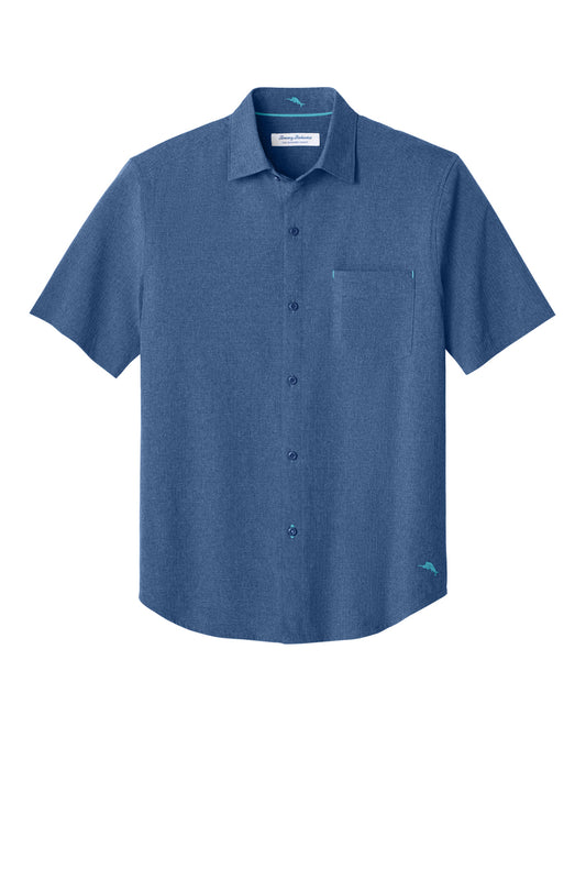 Classic Blue - 